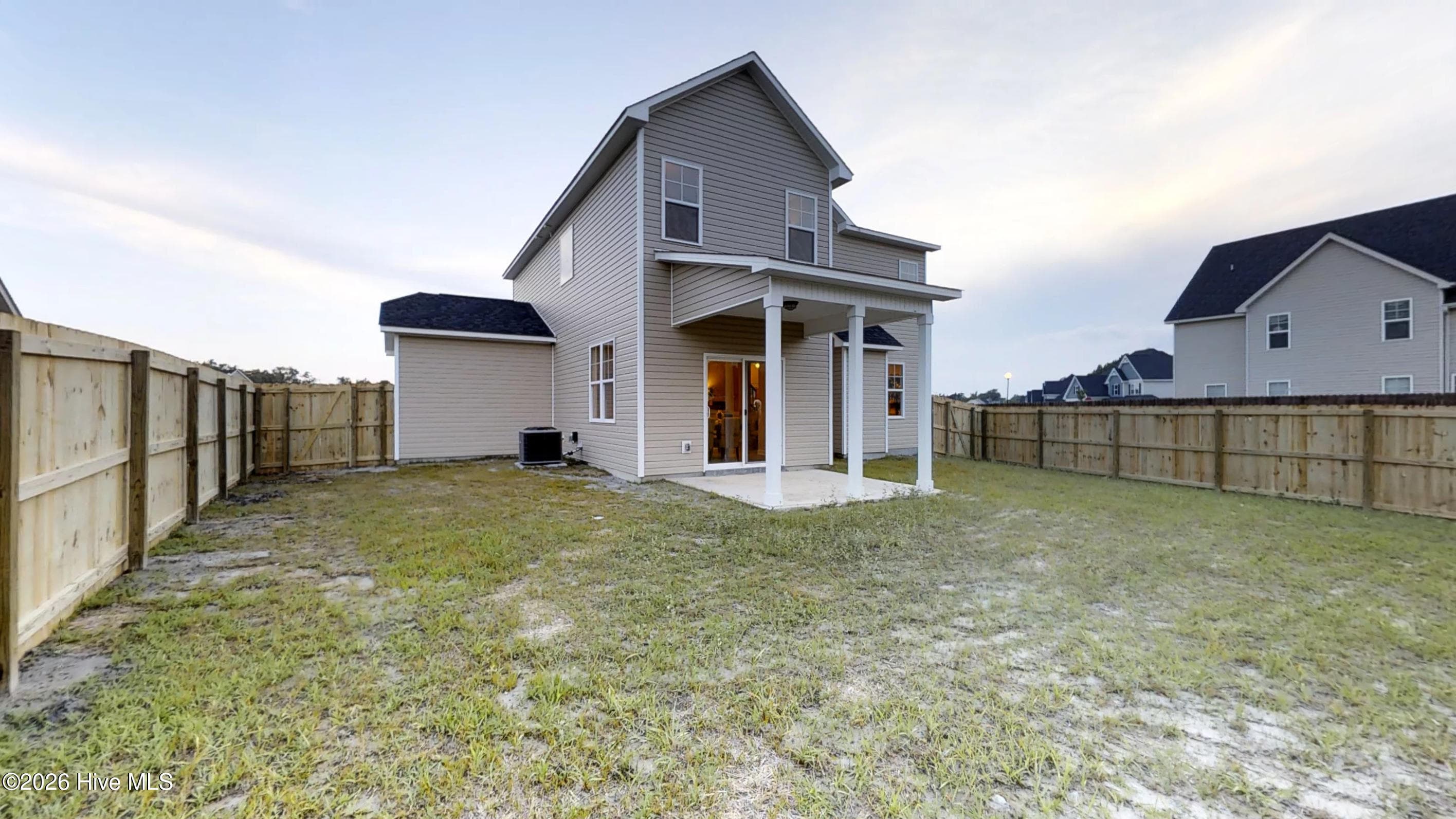 SIMILAR PHOTO - 272 Browns Ferry Road, Jacksonville, NC 28546