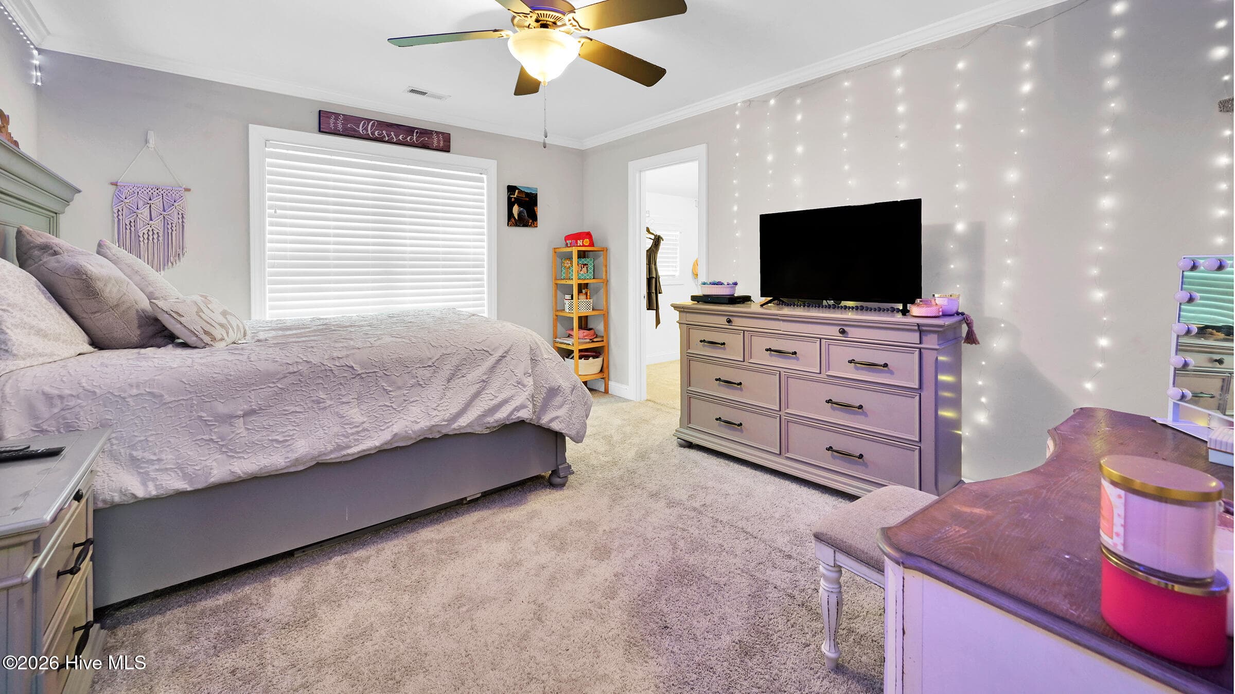 3070 Fernleaf Drive, Greenville, NC 27858