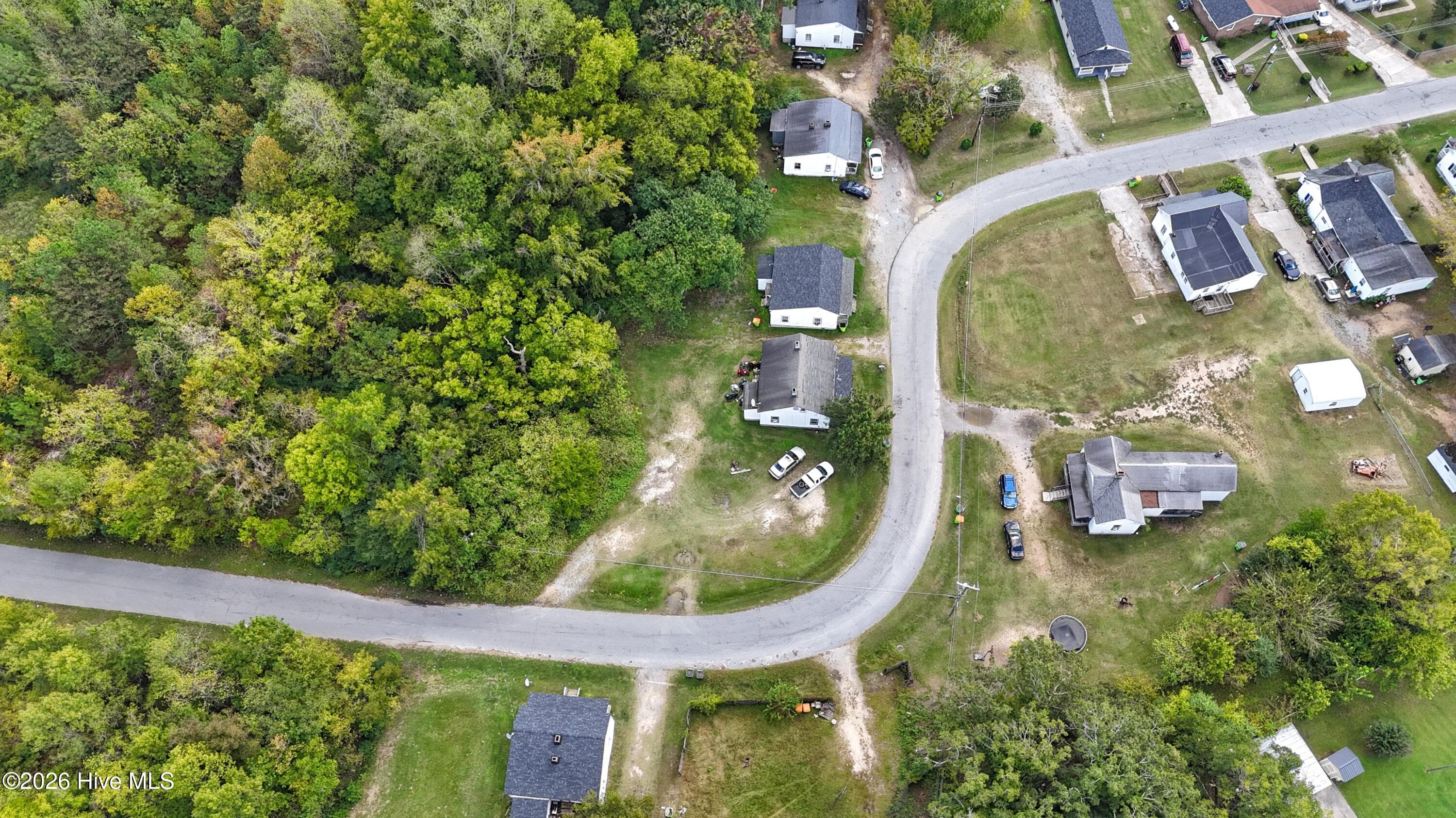 Residential Lot at 30 30, 48, 35, 39 E 11th Street, Weldon, NC 27890, Weldon, photo 5 of 16