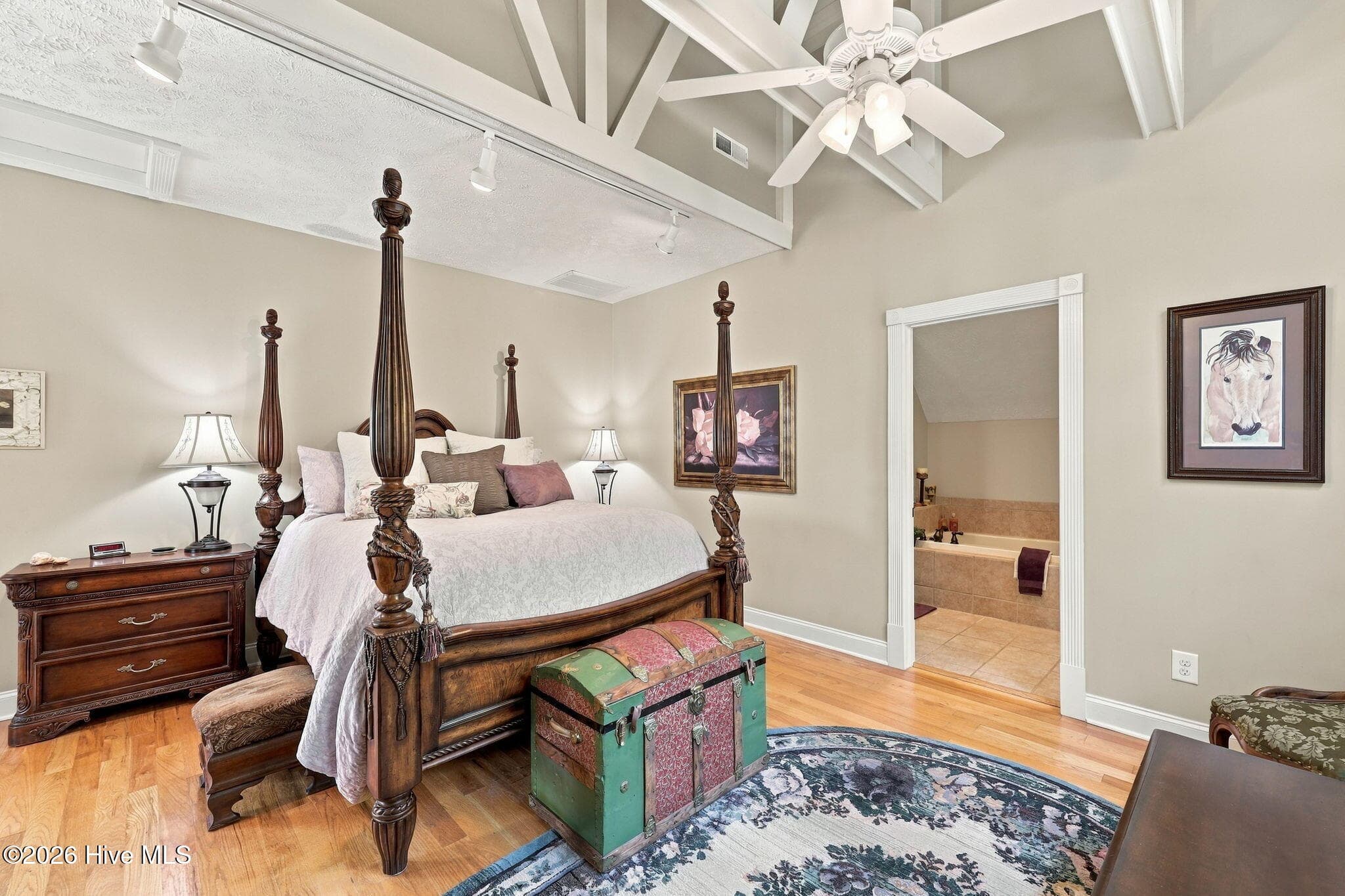 Single Family Residence at 104 Meadows Lane, Aberdeen, NC 28315, photo 24 of 65