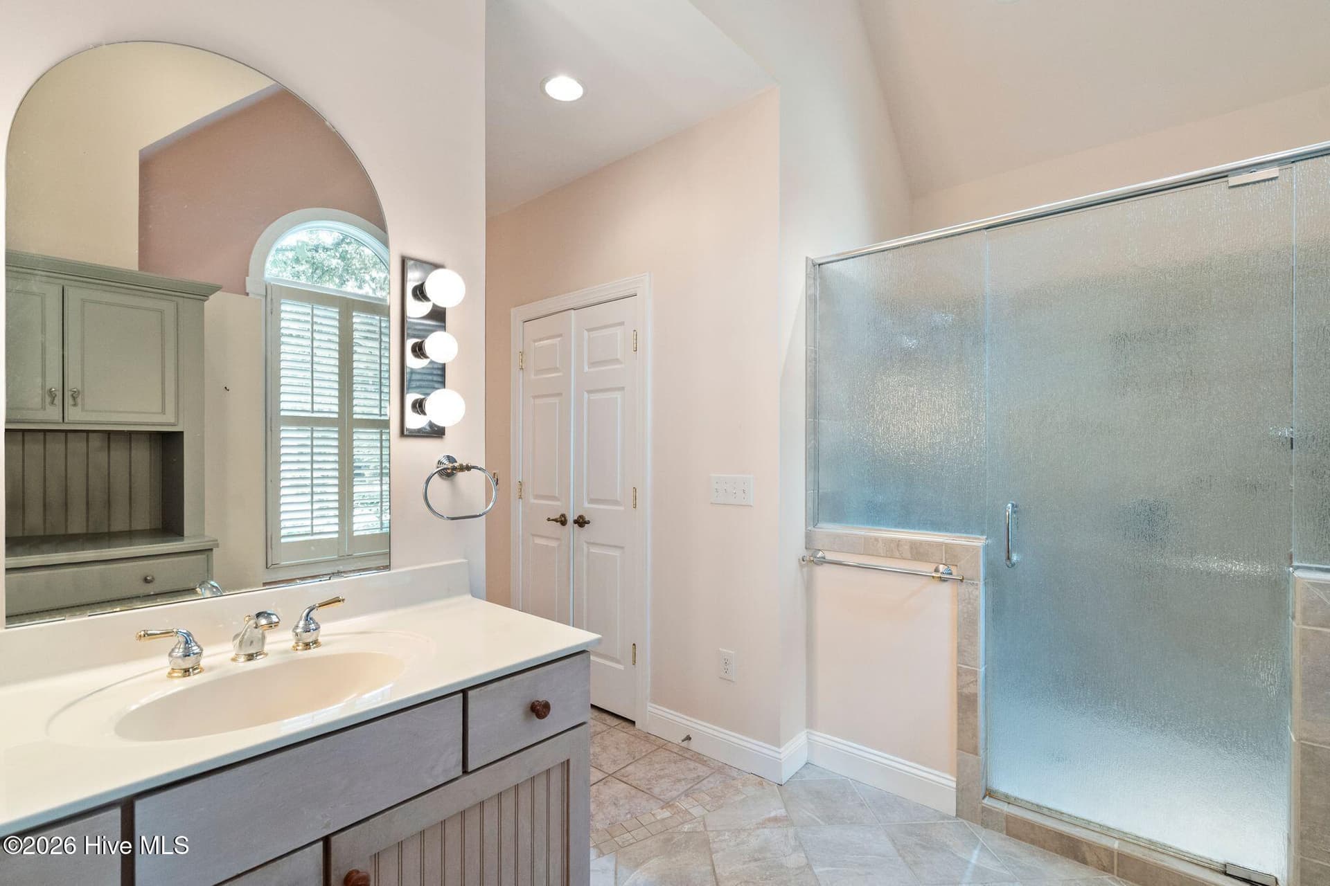 Single Family Residence at 86 Plantation Passage Drive SE, Bolivia, NC 28422, photo 46 of 113