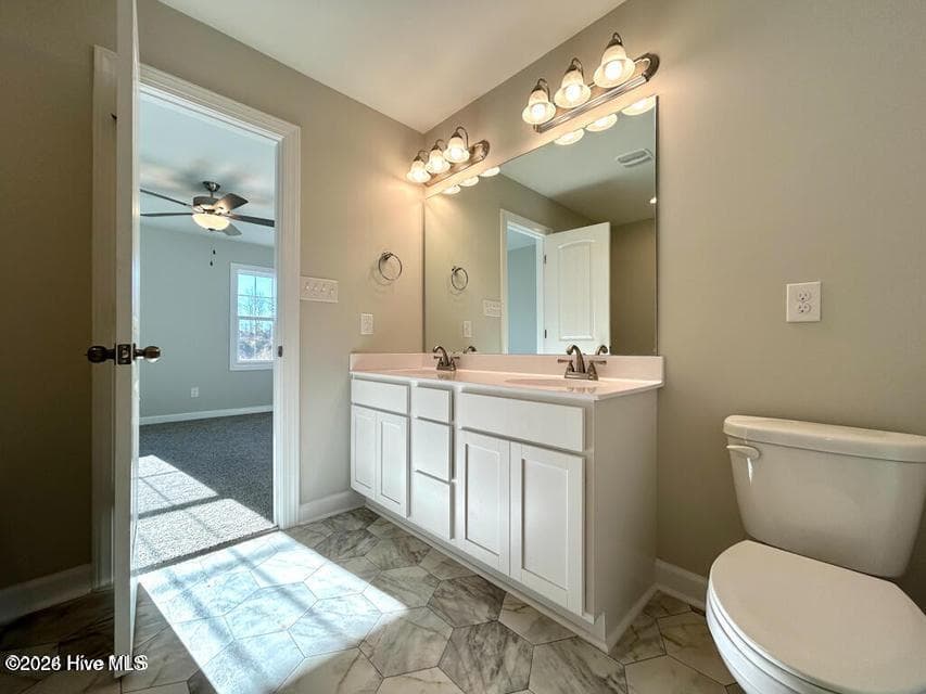 Single Family Residence at 272 Browns Ferry Road, Jacksonville, NC 28546, photo 126 of 182