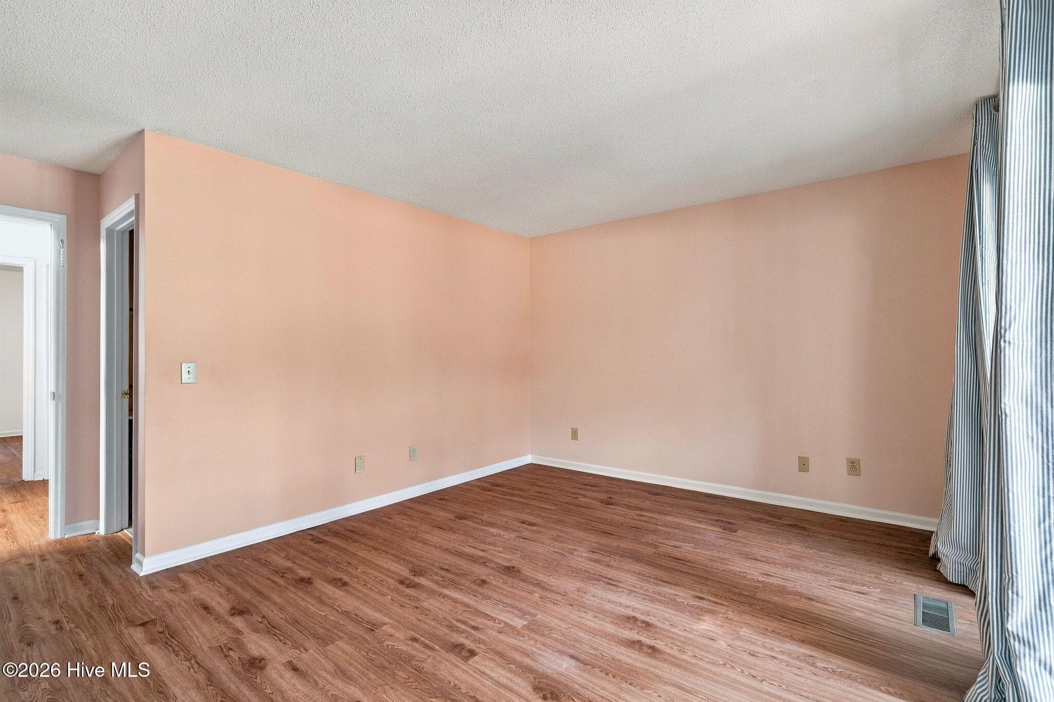 Condominium at 36 Martin Drive Unit E, Whispering Pines, NC 28327, photo 18 of 36
