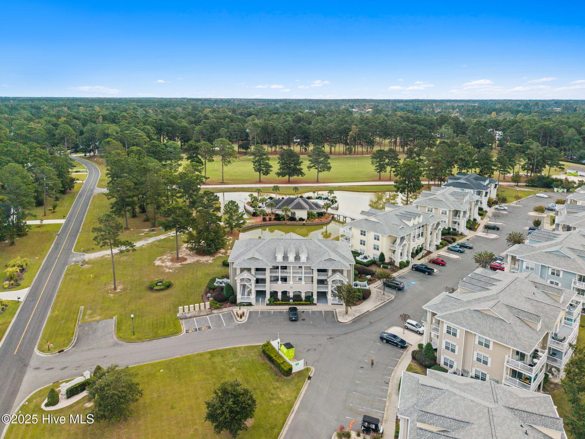 Condominium at 1215 N Middleton Drive NW 2203, Calabash, NC 28467, photo 55 of 66