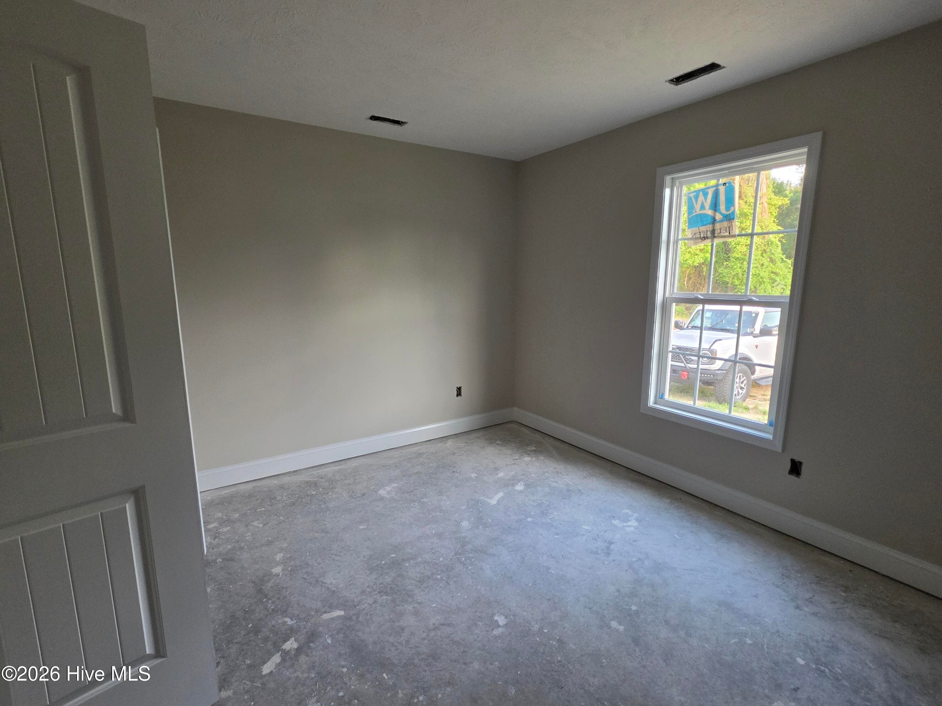 Single Family Residence at 756 Jordan Road, Autryville, NC 28318, photo 58 of 98