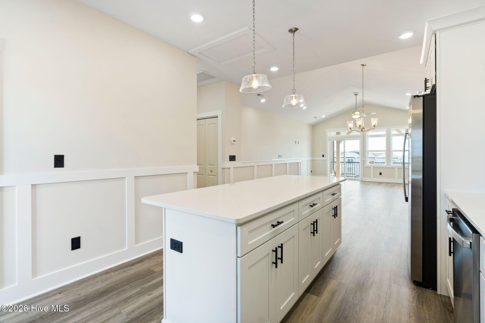 Townhouse at 207 Shell Road 3a, Surf City, NC 28445, photo 50 of 134