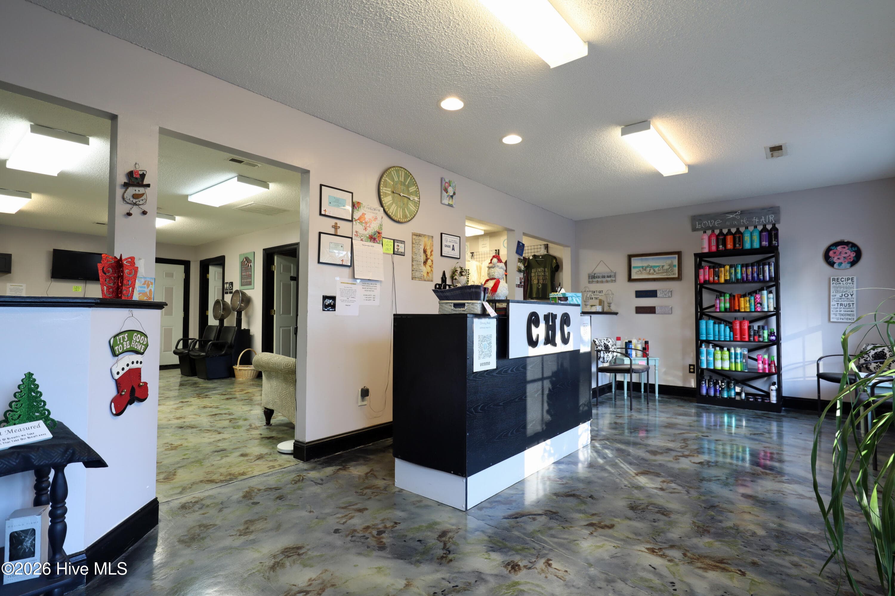 Improved at 3133 Vass-carthage Road, Carthage, NC 28327, photo 24 of 50