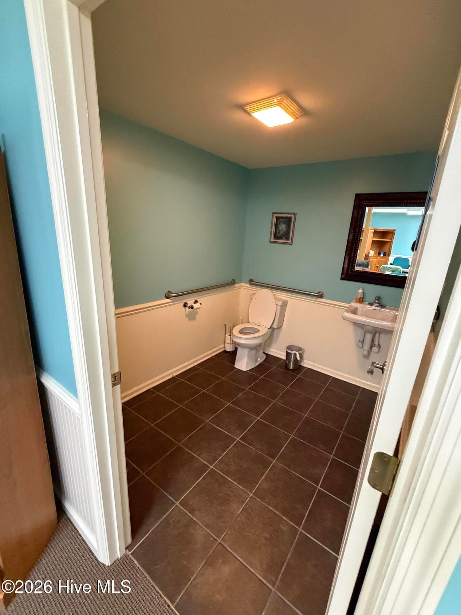 Manufactured Home at 1786 Pine Valley Drive SW, Supply, NC 28462, photo 25 of 29