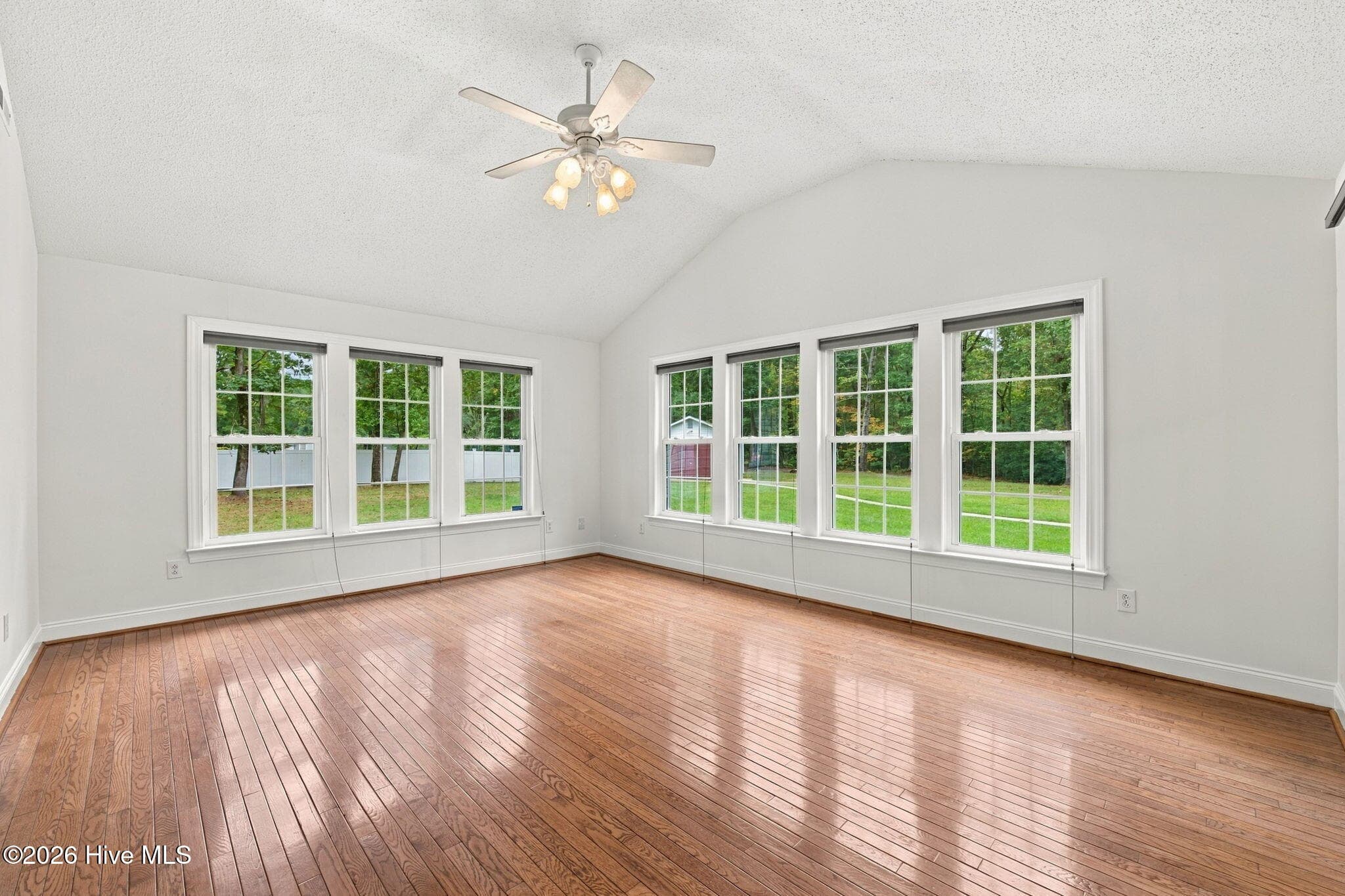 Single Family Residence at 900 Perrytown Road, New Bern, NC 28562, photo 57 of 84