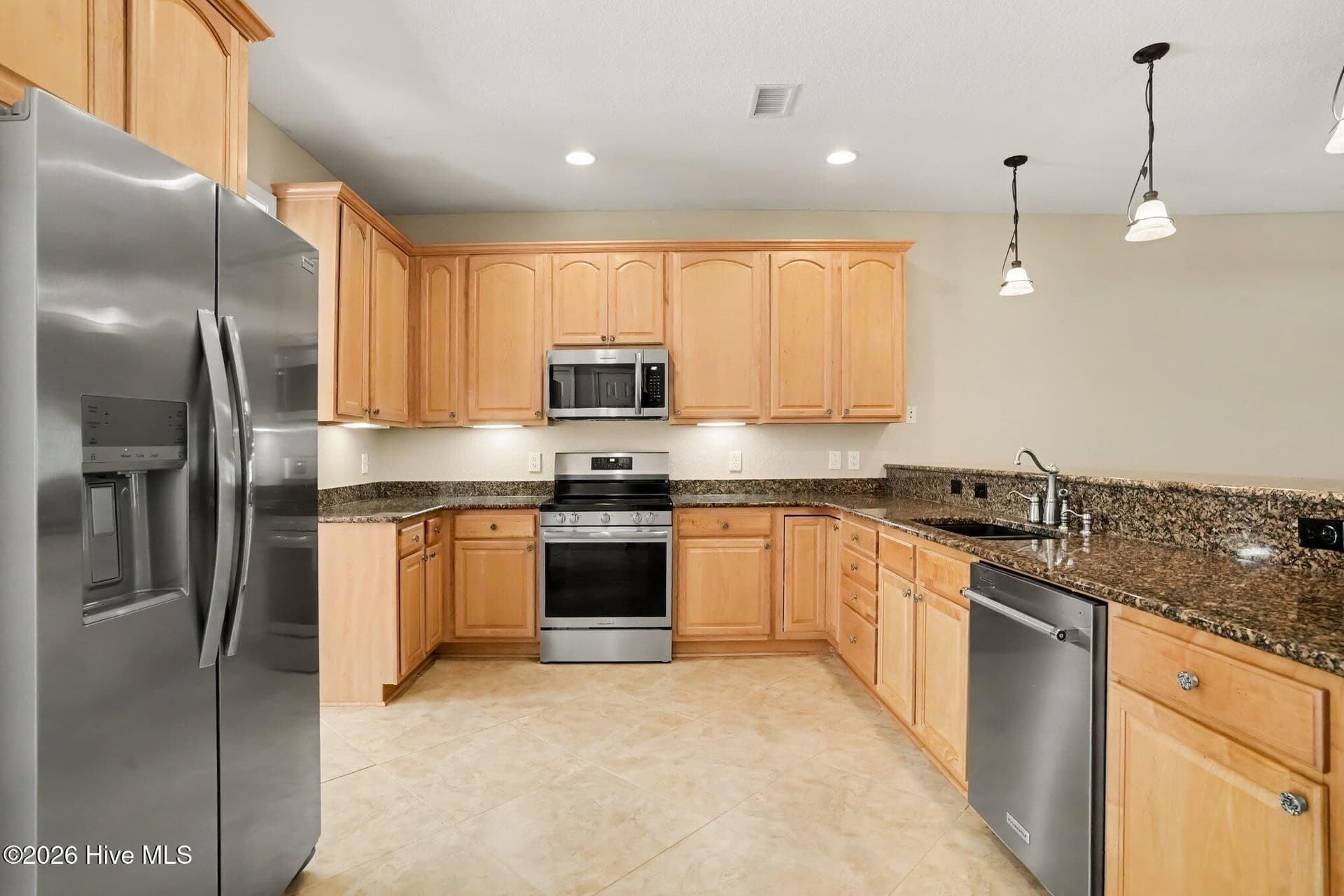 Townhouse at 786 Foxtail Drive, Longs, SC 29568, photo 13 of 50