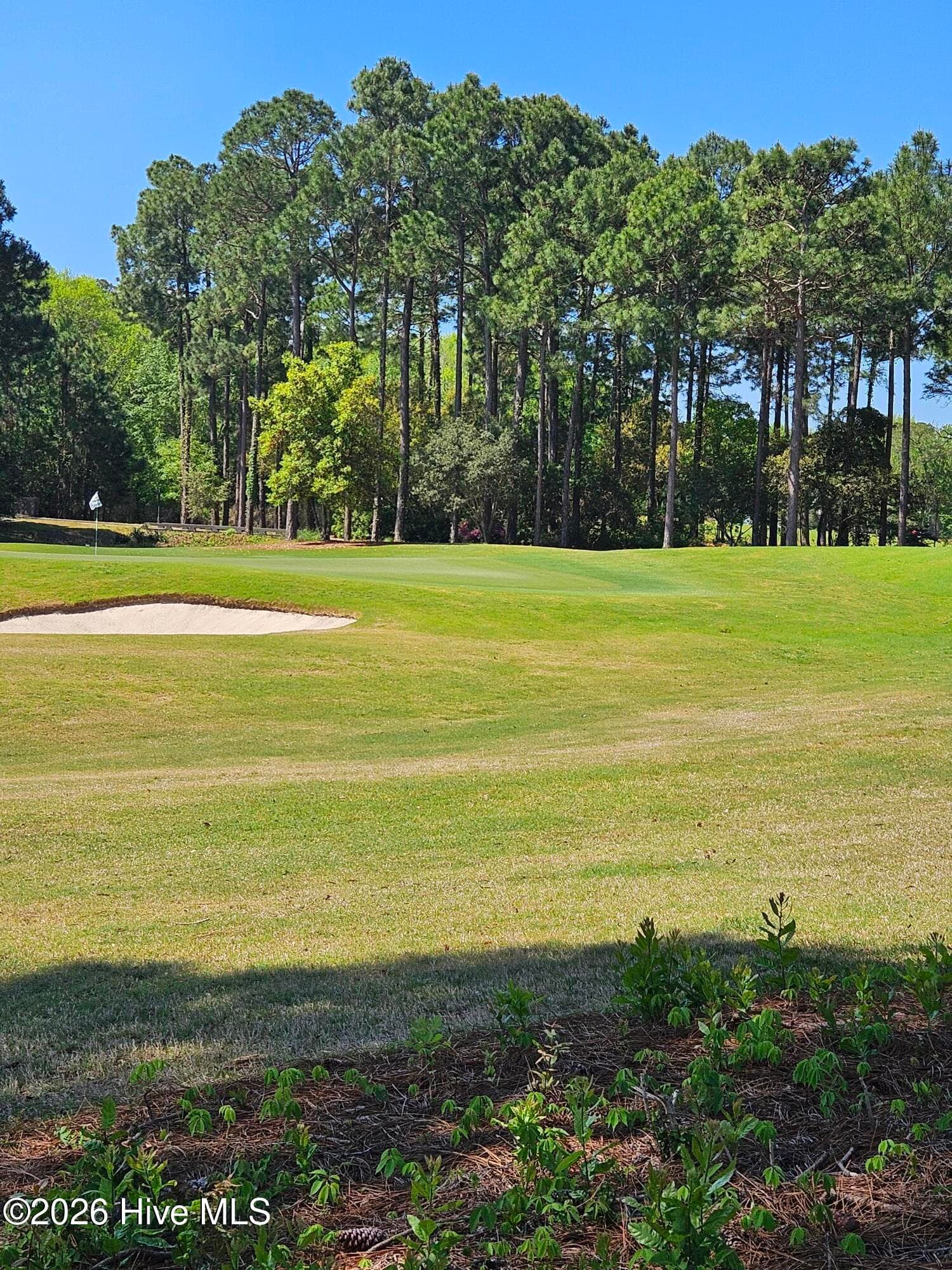 Single Family Residence at 3864 Reserve Club Drive, Southport, NC 28461, Southport, photo 3 of 25
