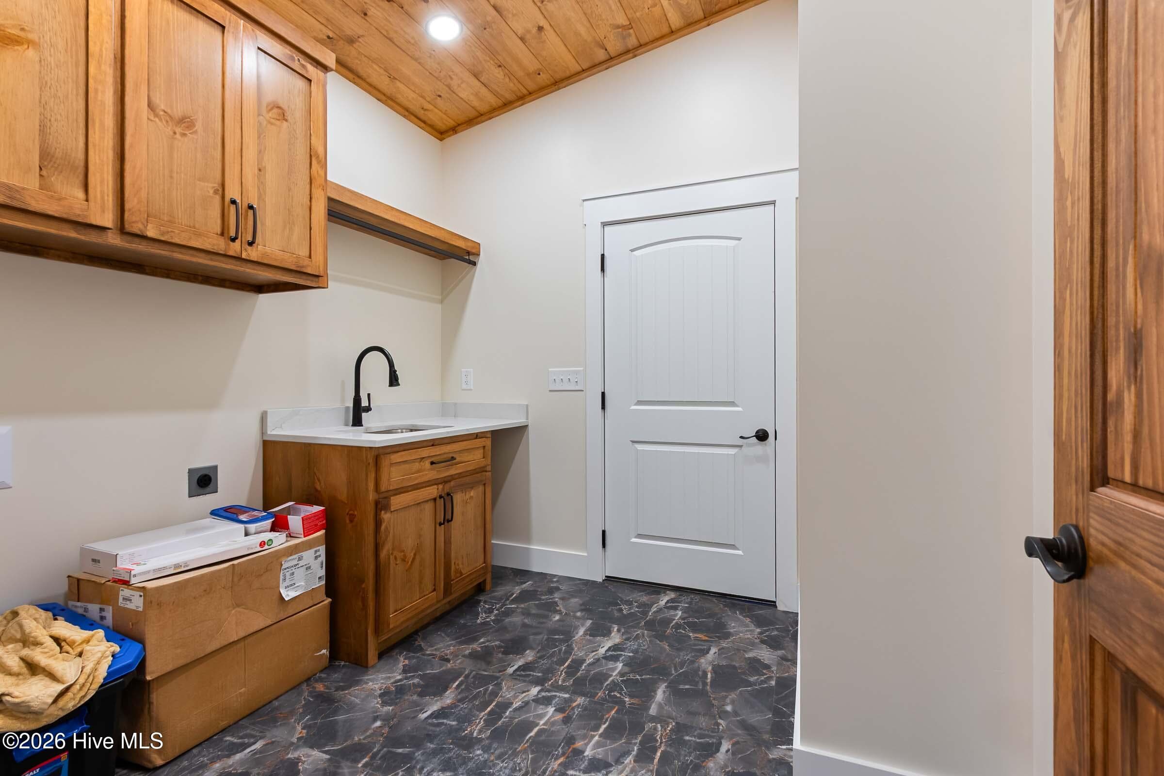 Single Family Residence at 72 Hickory Nut Lane, Murphy, NC 28906, photo 48 of 57