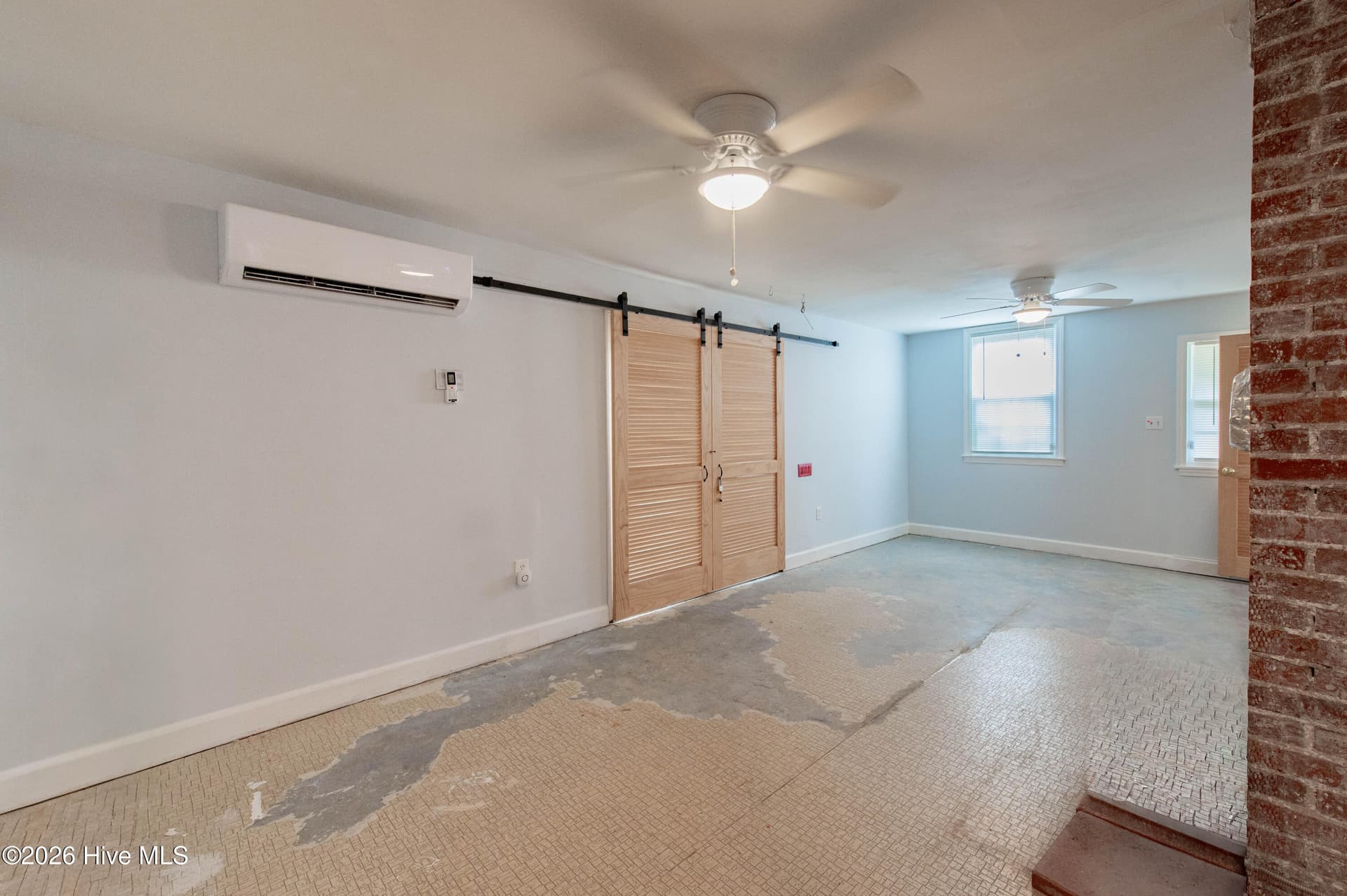 1010 Rosemont Drive, Aiken, SC 29801