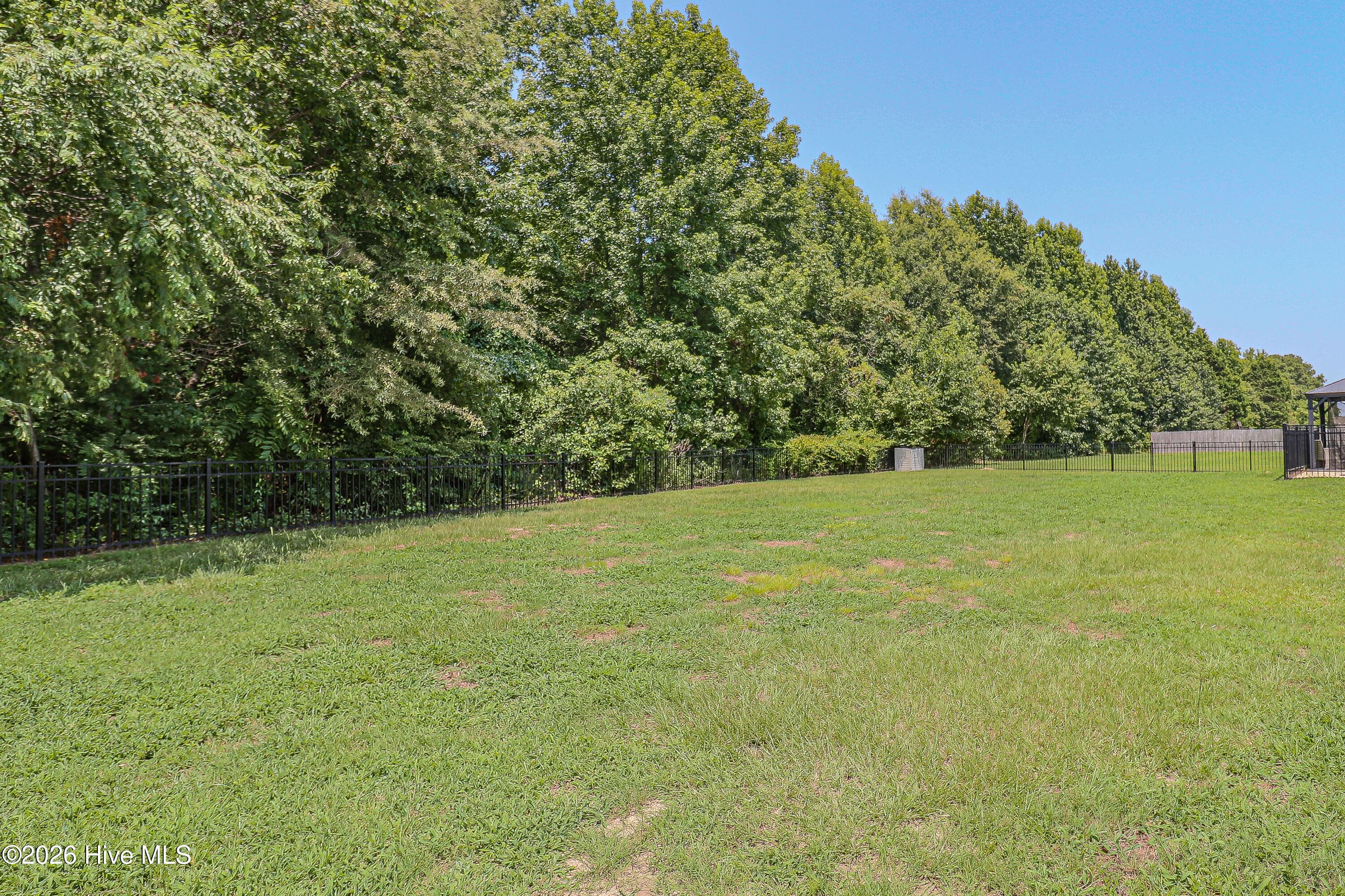 Single Family Residence at 222 Timberline Oak Drive, Goldsboro, NC 27534, photo 21 of 21
