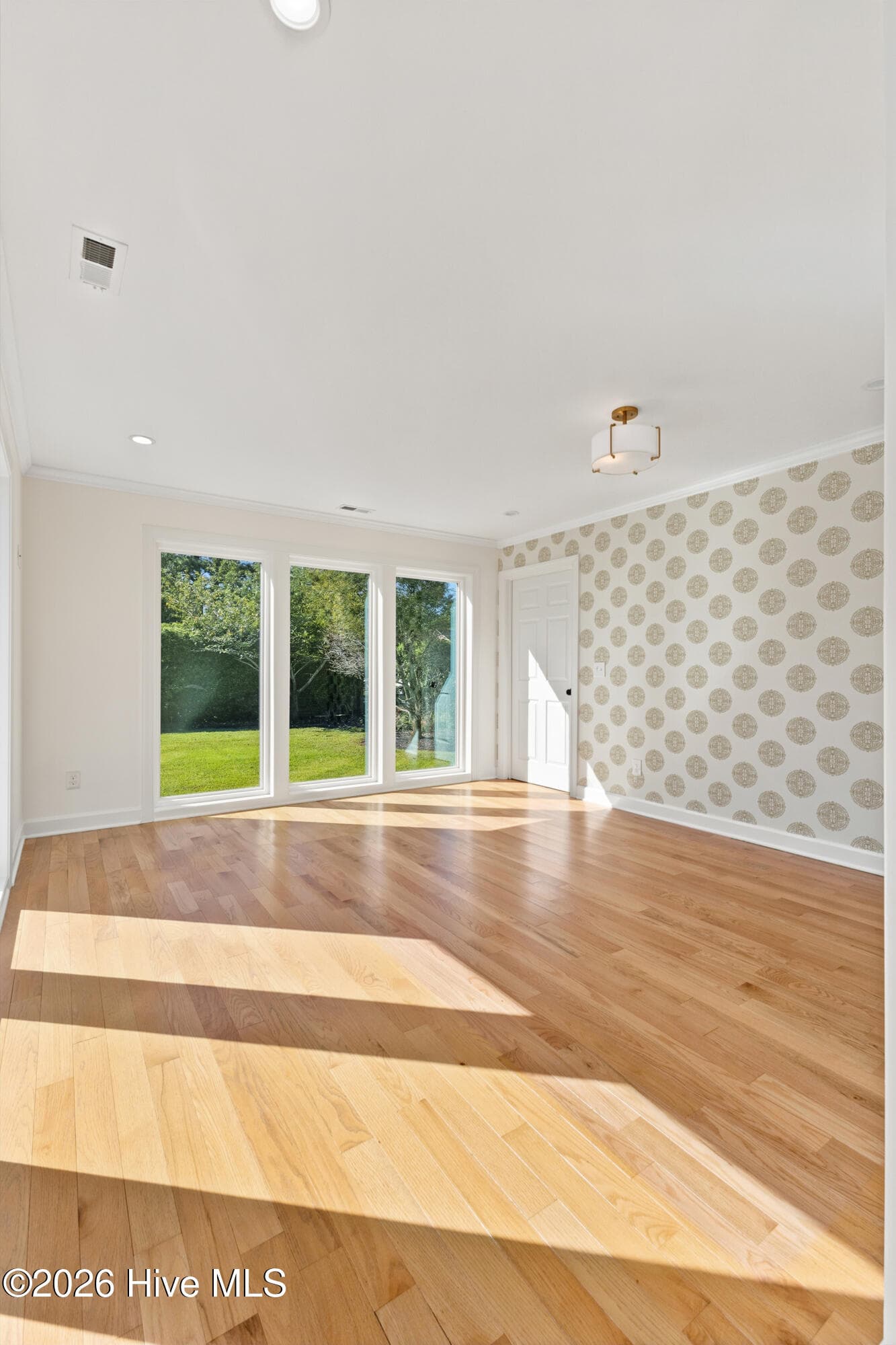 Single Family Residence at 310 Bretonshire Road, Wilmington, NC 28405, photo 57 of 74