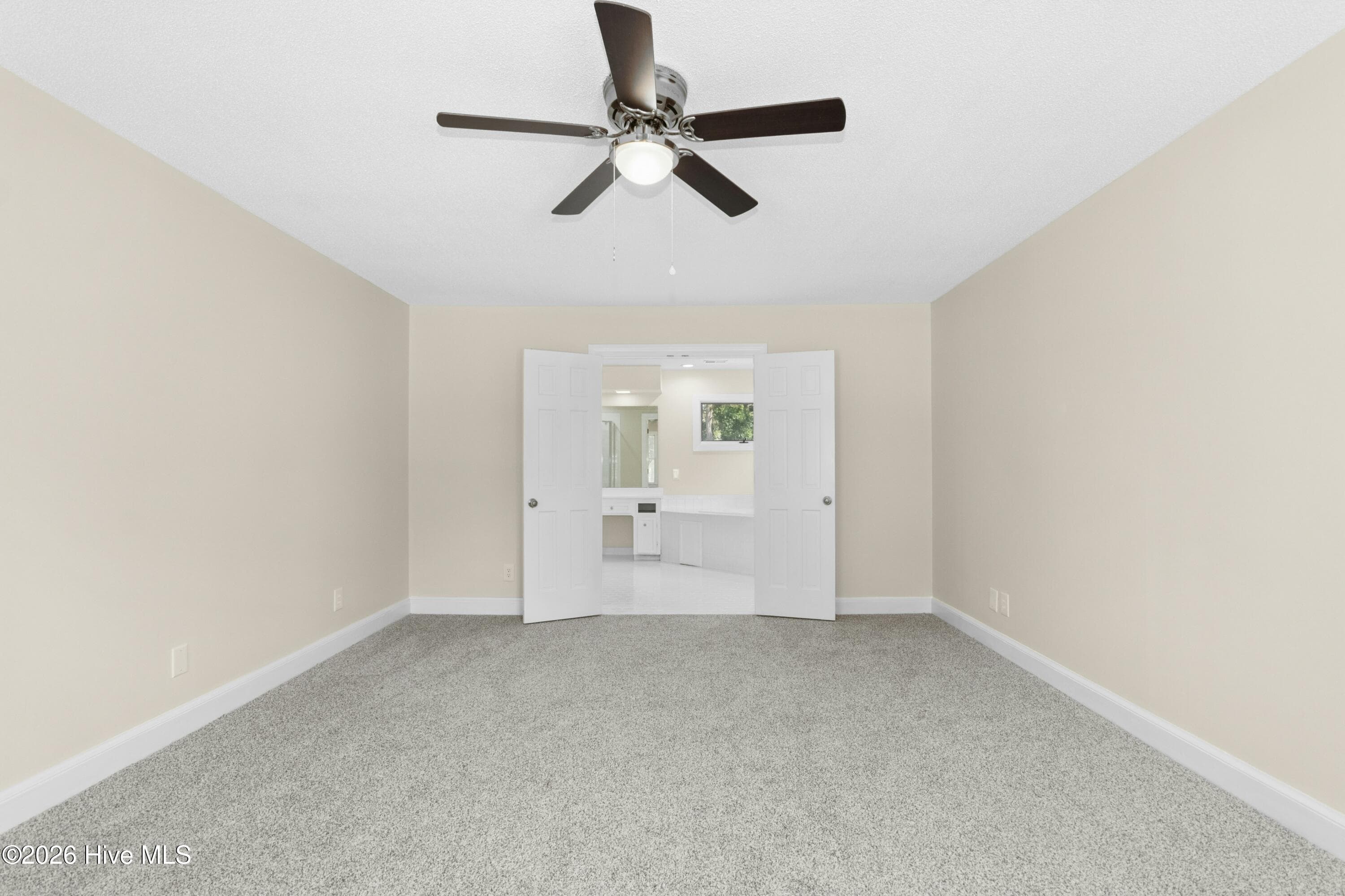 Single Family Residence at 1100 Kensington Avenue NW, Wilson, NC 27896, photo 21 of 37