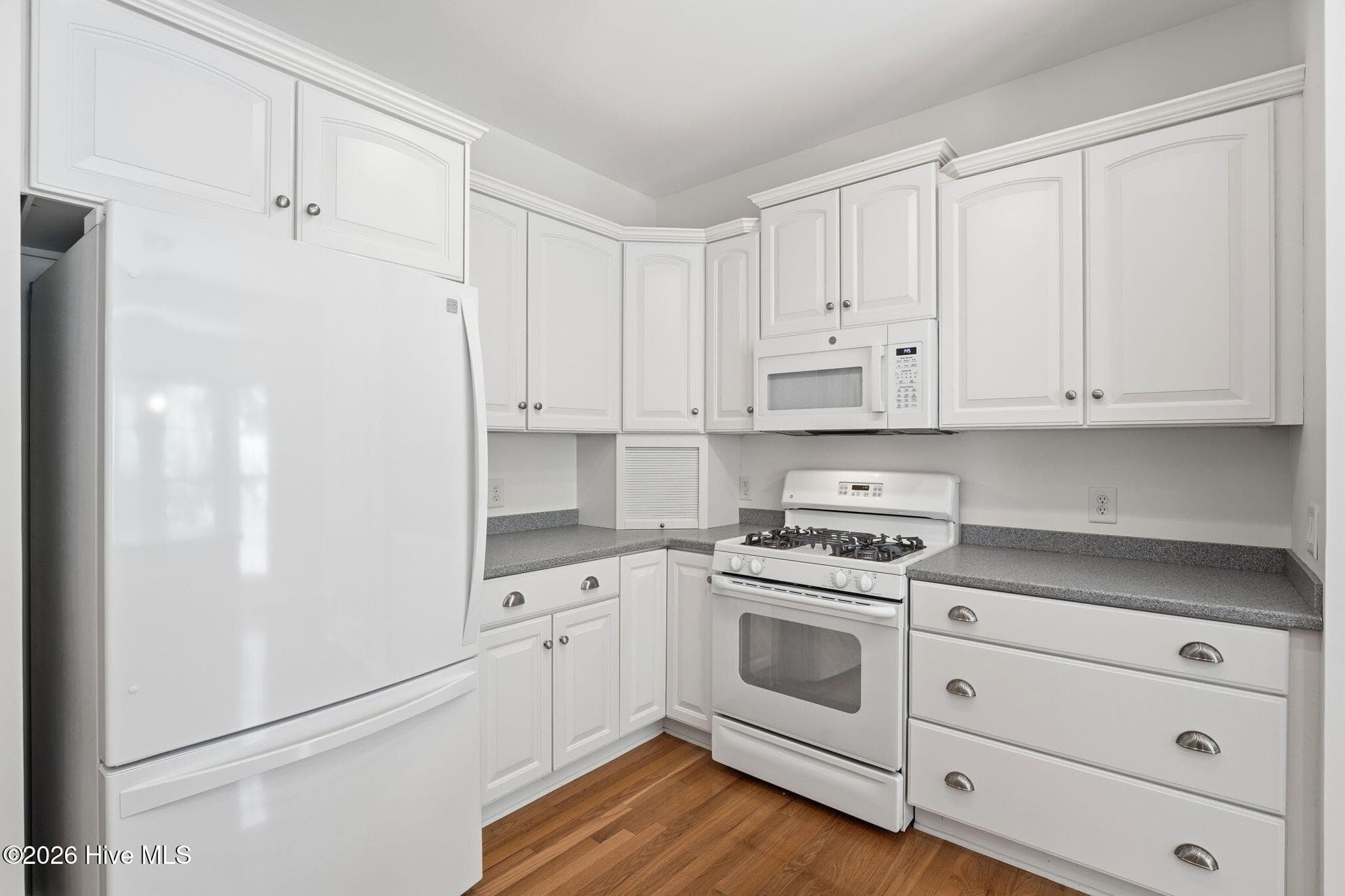 Single Family Residence at 190 Canter Lane, Pinehurst, NC 28374, photo 11 of 37