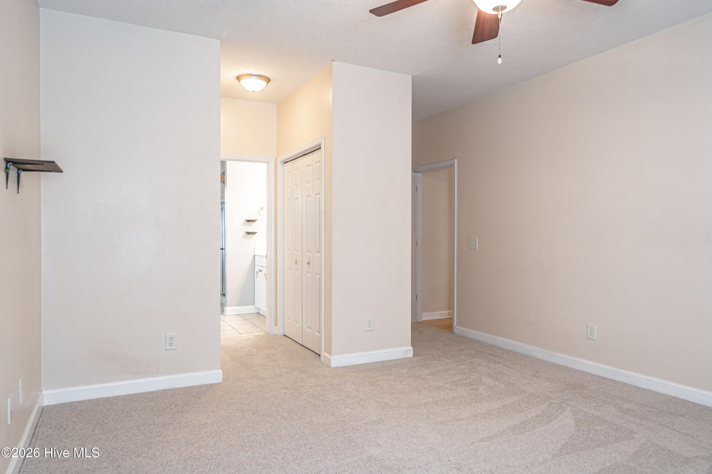 Single Family Residence at 7 Shamrock Way, Pinehurst, NC 28374, photo 27 of 49