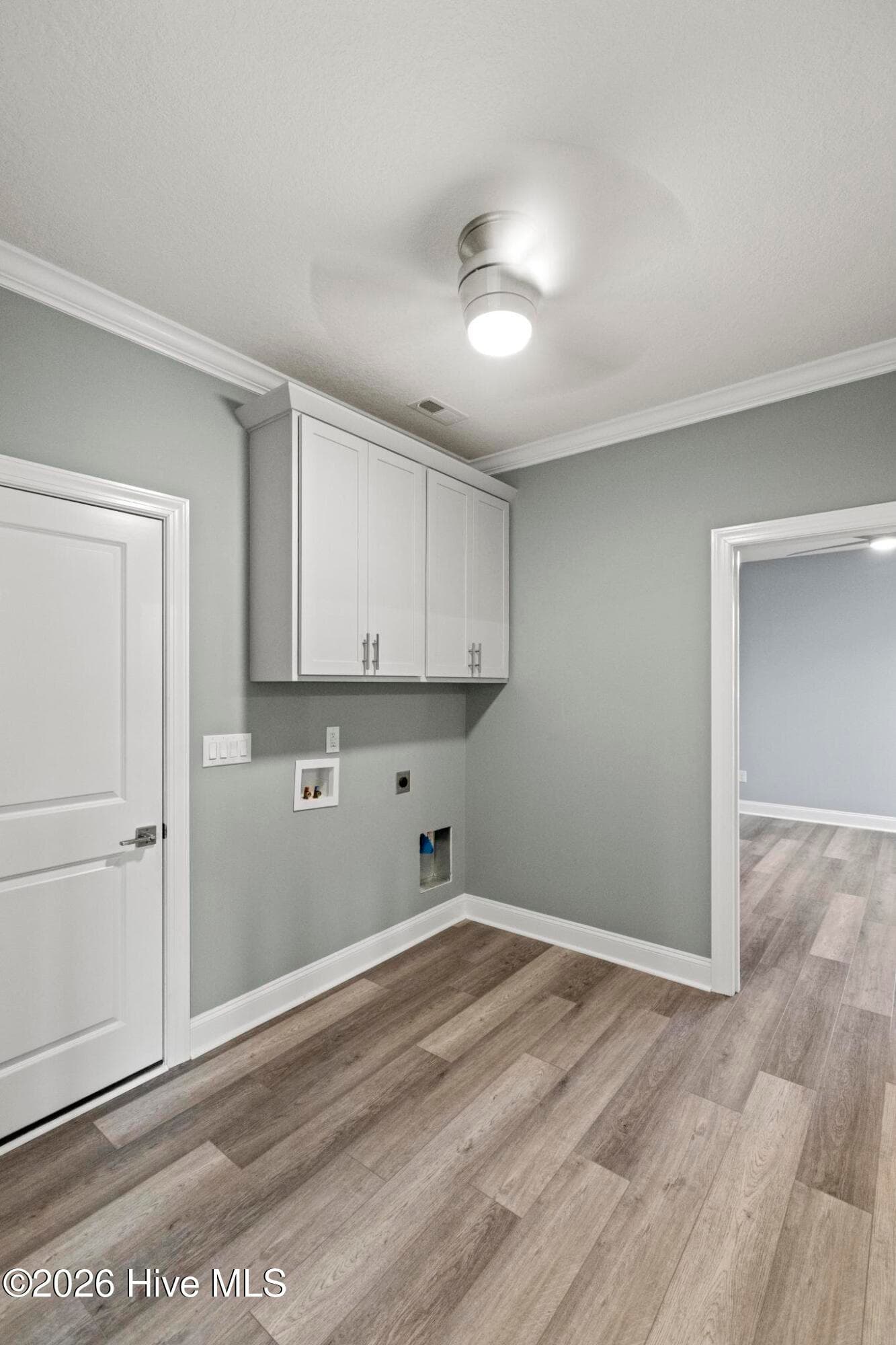 Single Family Residence at 403 King Richard Court, Jacksonville, NC 28546, photo 21 of 43
