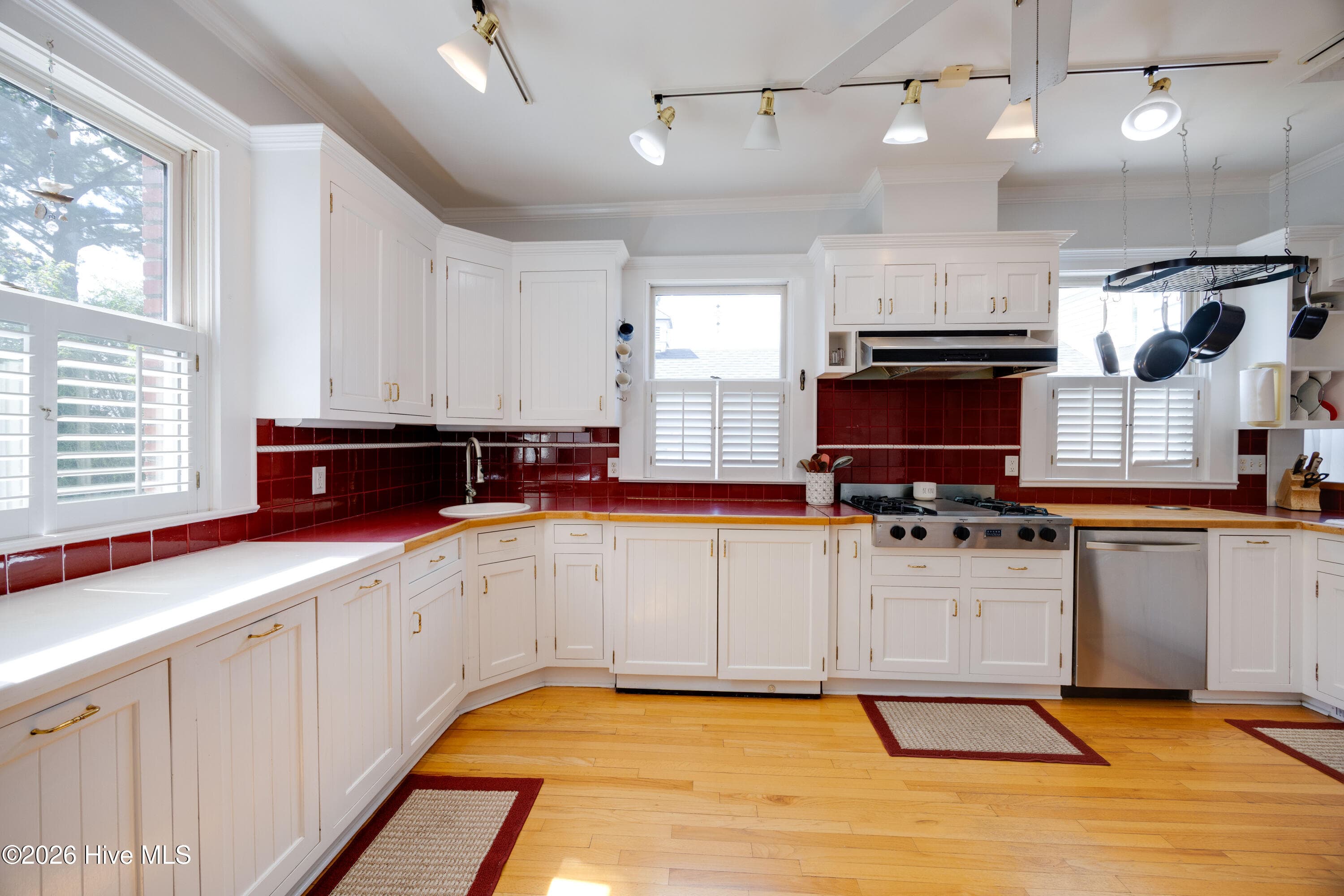 Single Family Residence at 427 E Main Street, Washington, NC 27889, photo 35 of 59