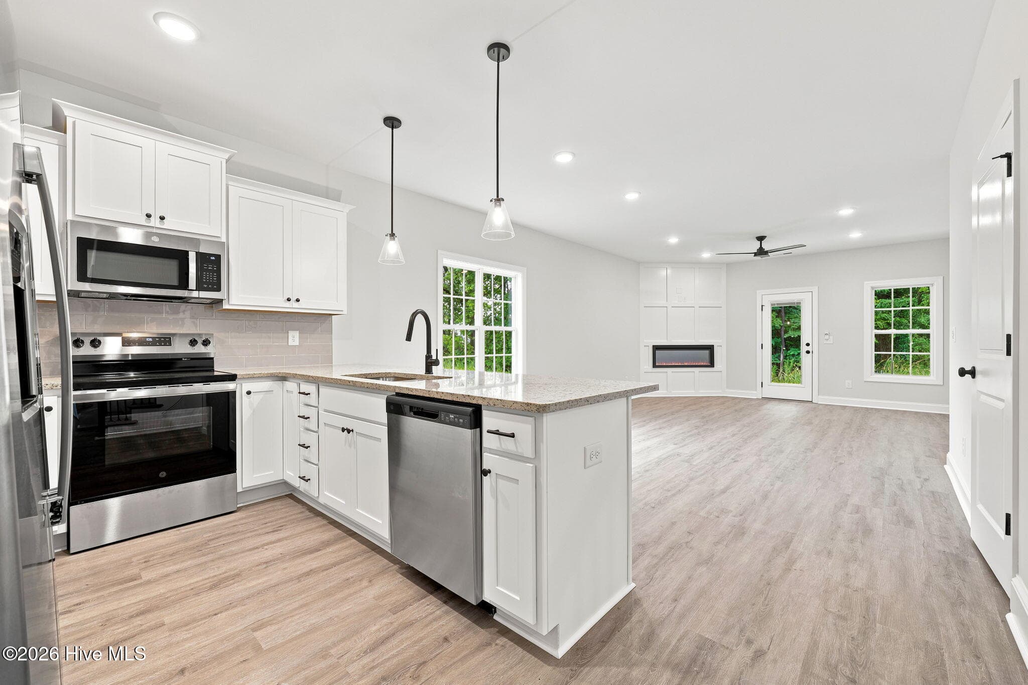 Townhouse at 2020 Dartford Drive A, Greenville, NC 27834, photo 25 of 122