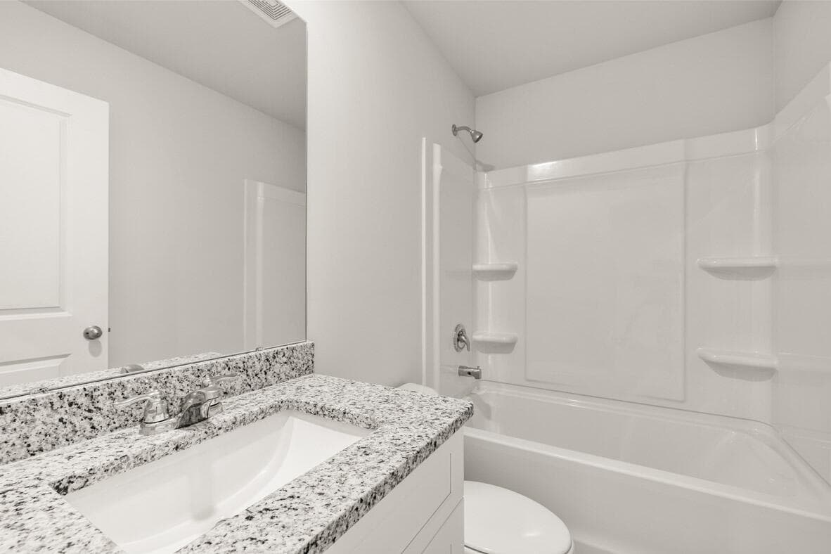 Single Family Residence at 815 Dara Corners, Grovetown, GA 30813, photo 39 of 50