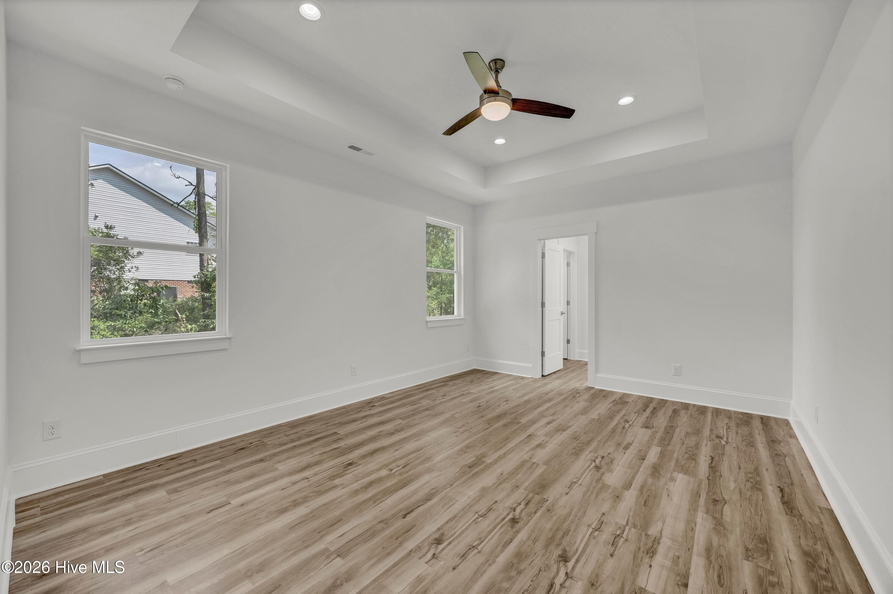 Single Family Residence at 251 Foxcroft Road, Southport, NC 28461, photo 14 of 29
