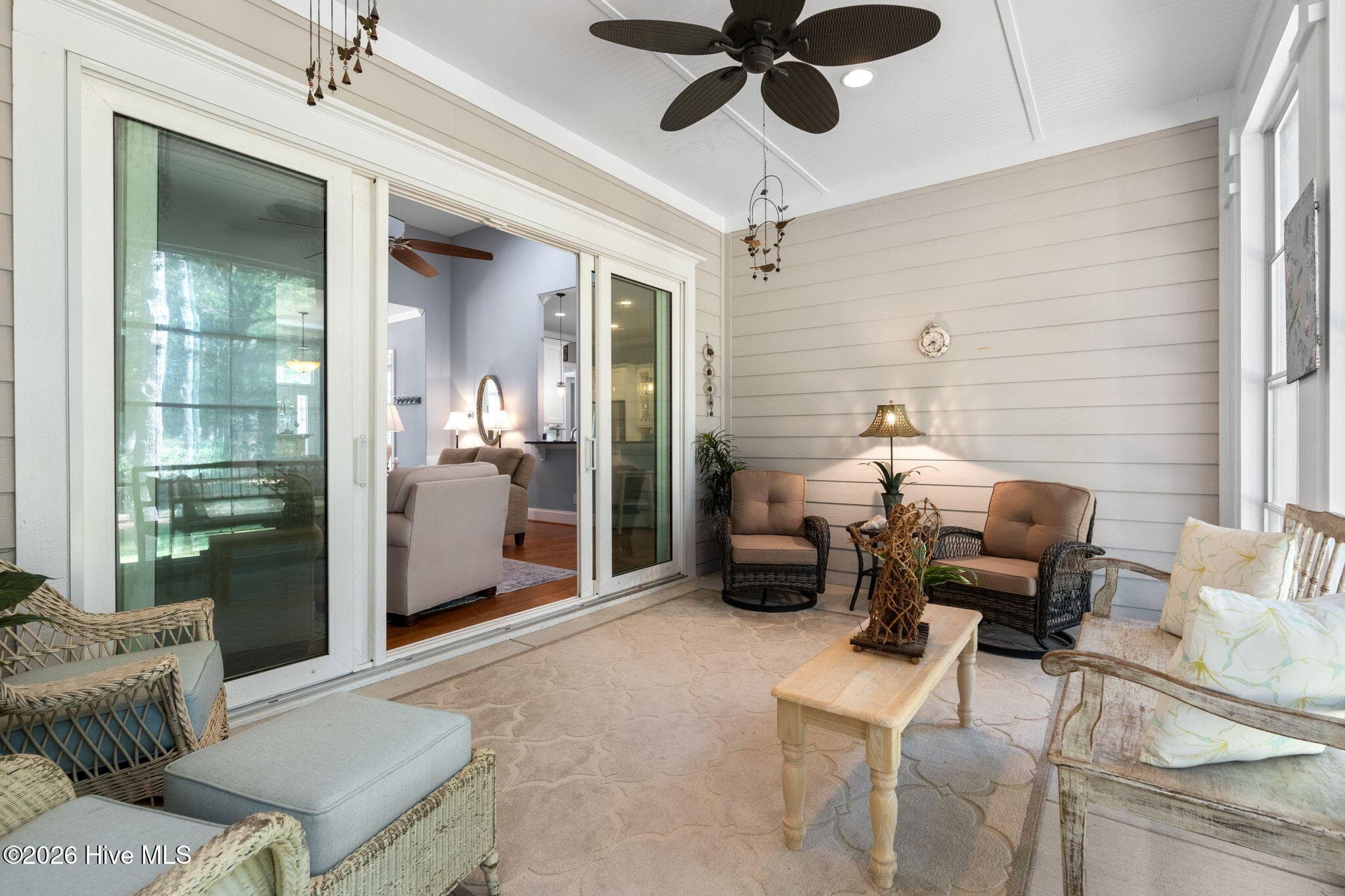 Single Family Residence at 3350 Channelside Drive SW, Supply, NC 28462, Supply, photo 57 of 104