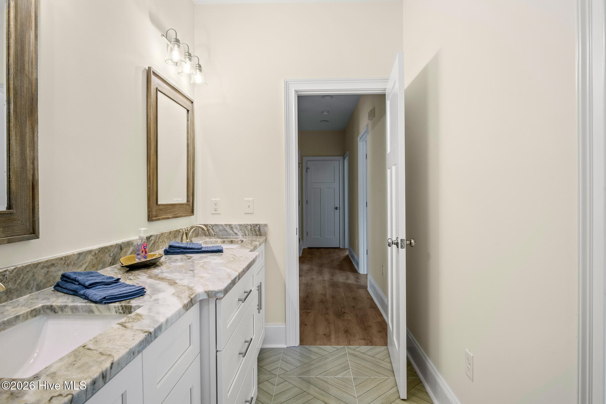 Single Family Residence at 8238 Old Georgetown Road SW, Sunset Beach, NC 28468, photo 24 of 59