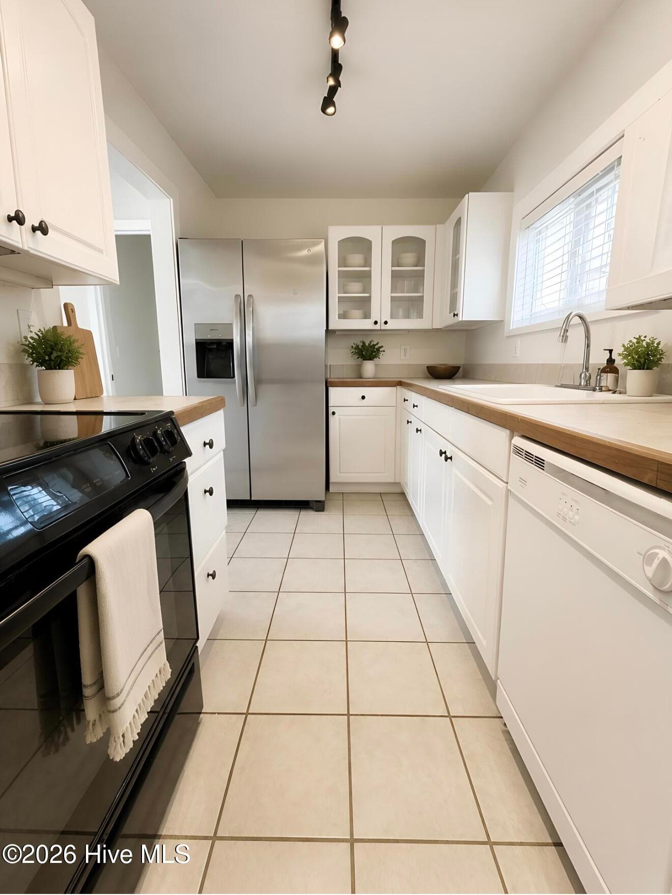 1960 Mcdowell Street, Augusta, GA 30904