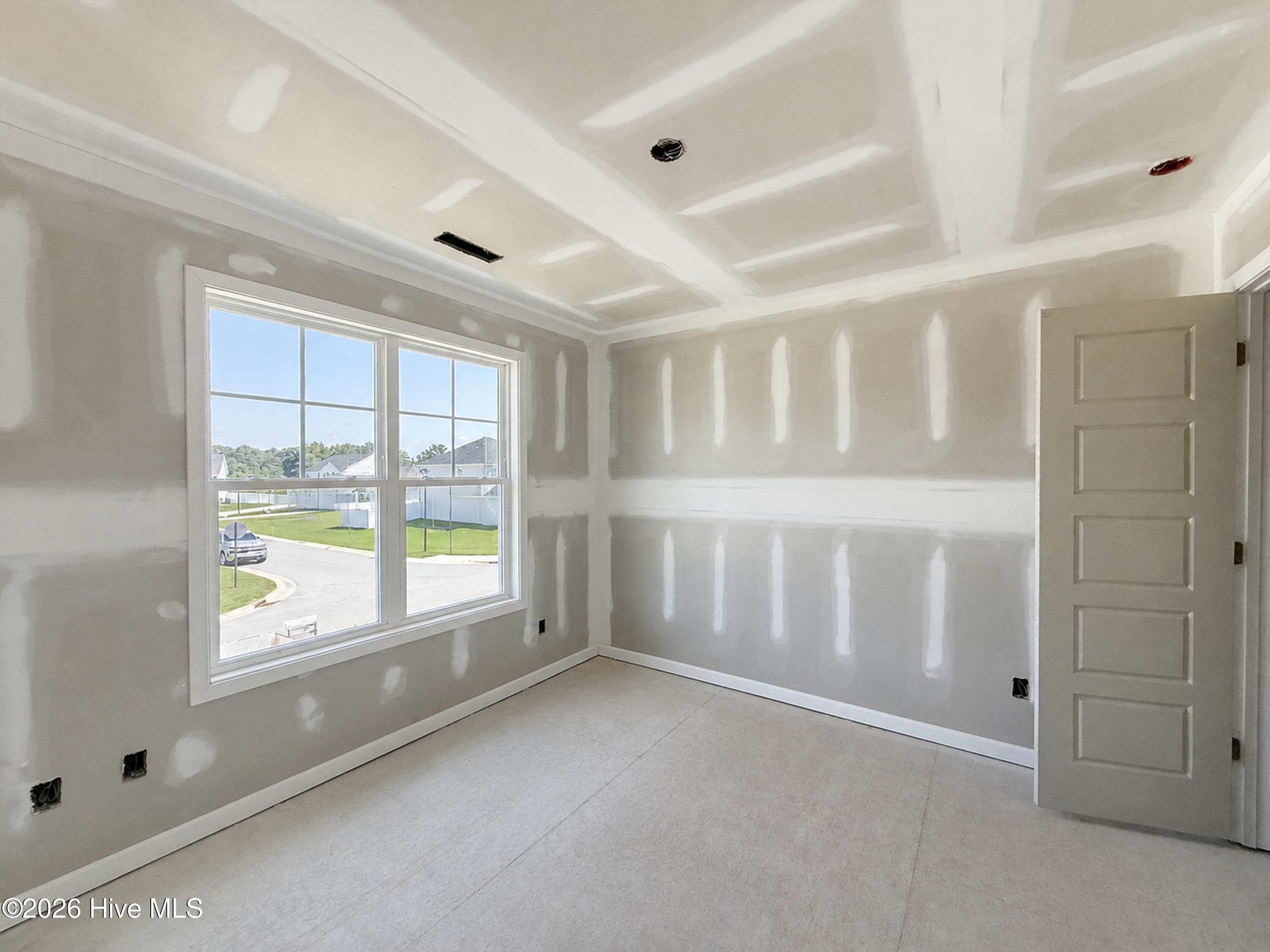 Single Family Residence at 57 W Emily Gardens Drive, Selma, NC 27576, photo 108 of 159