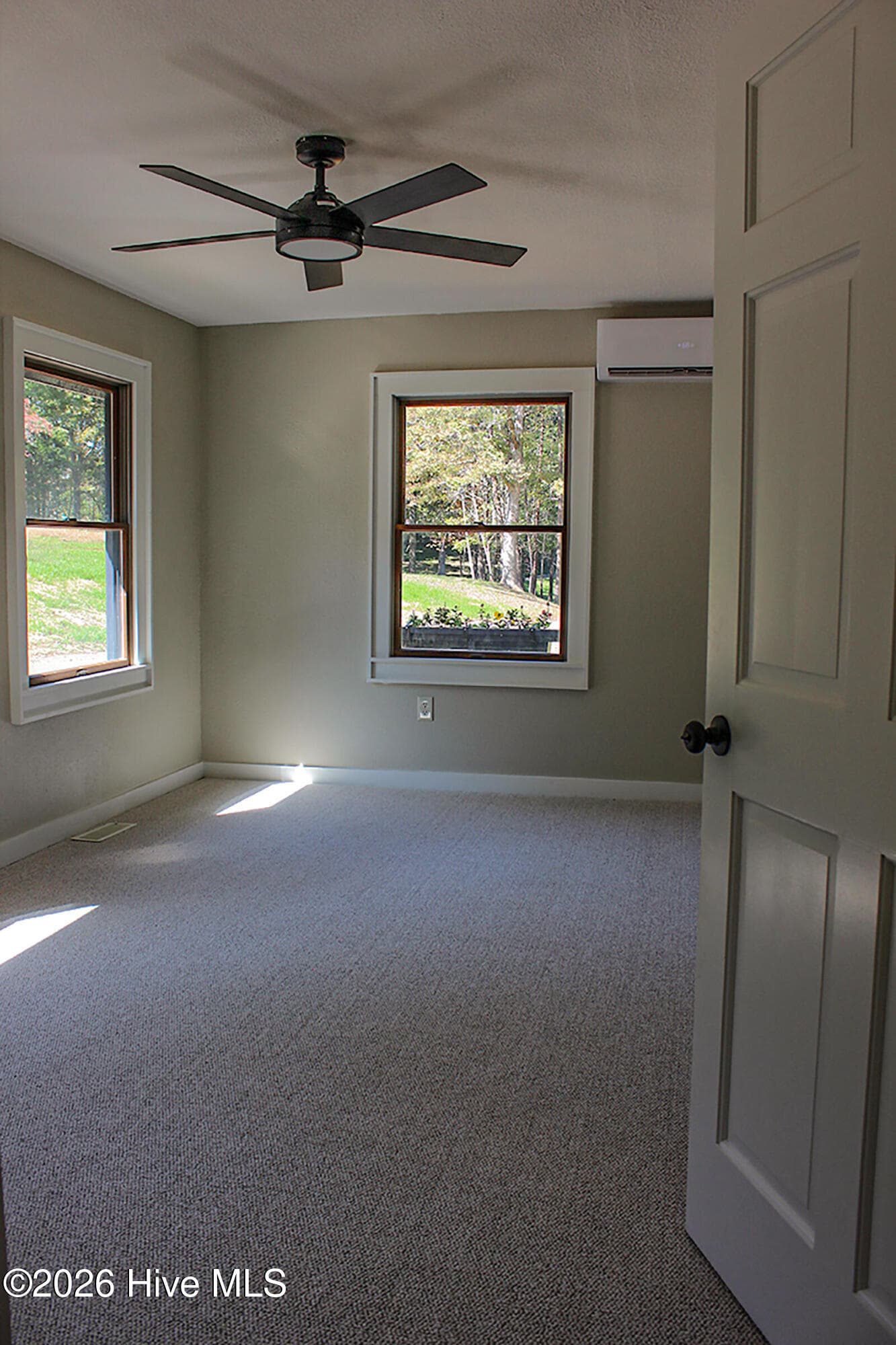 Single Family Residence at 121 Wolfcreek Road, Murphy, NC 28906, photo 69 of 126