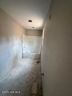 Single Family Residence at 50 Hideout Lane, Murphy, NC 28906, photo 15 of 19