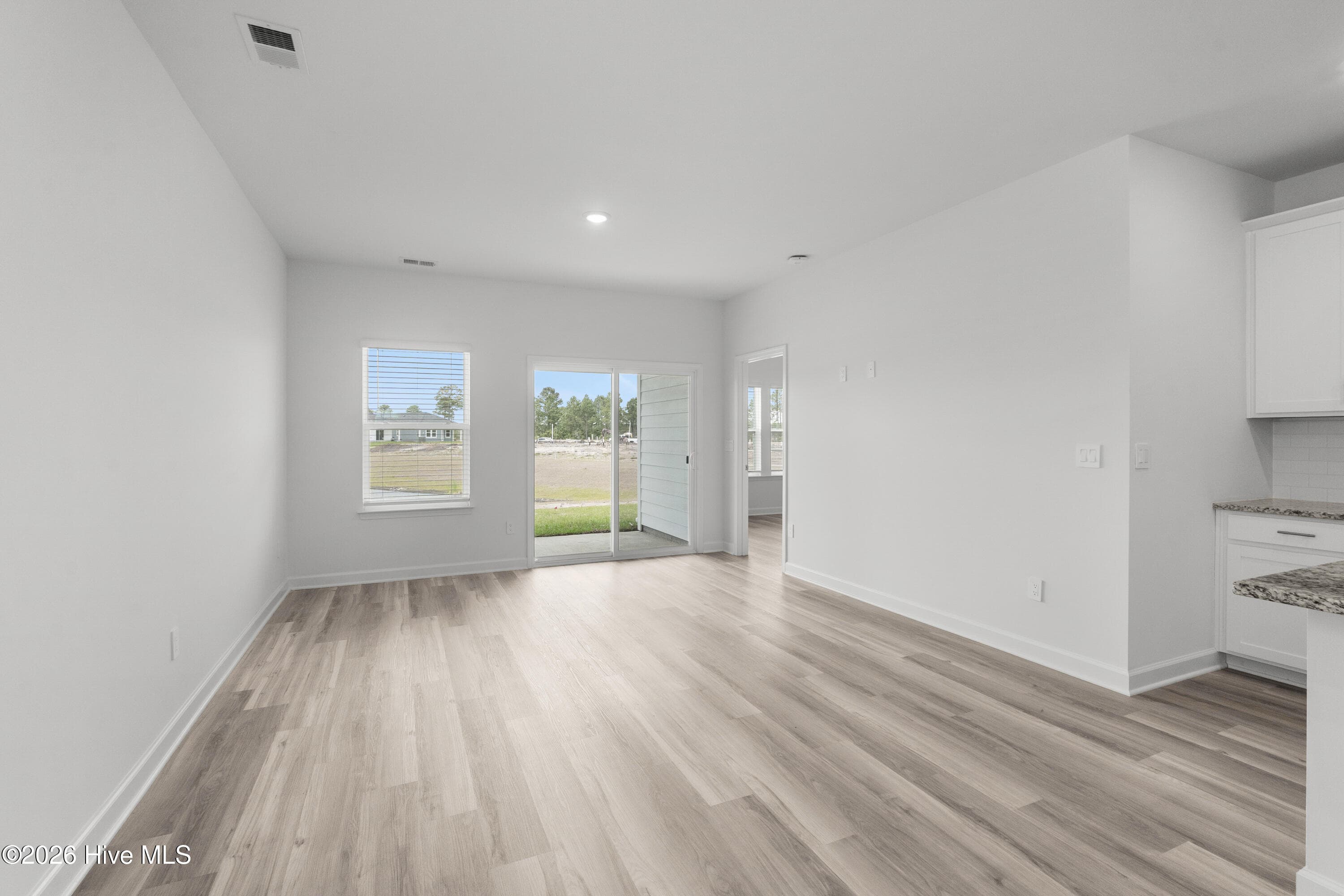 Single Family Residence at 2206 Lewis Allen Crossing NW, Ash, NC 28420, photo 17 of 28