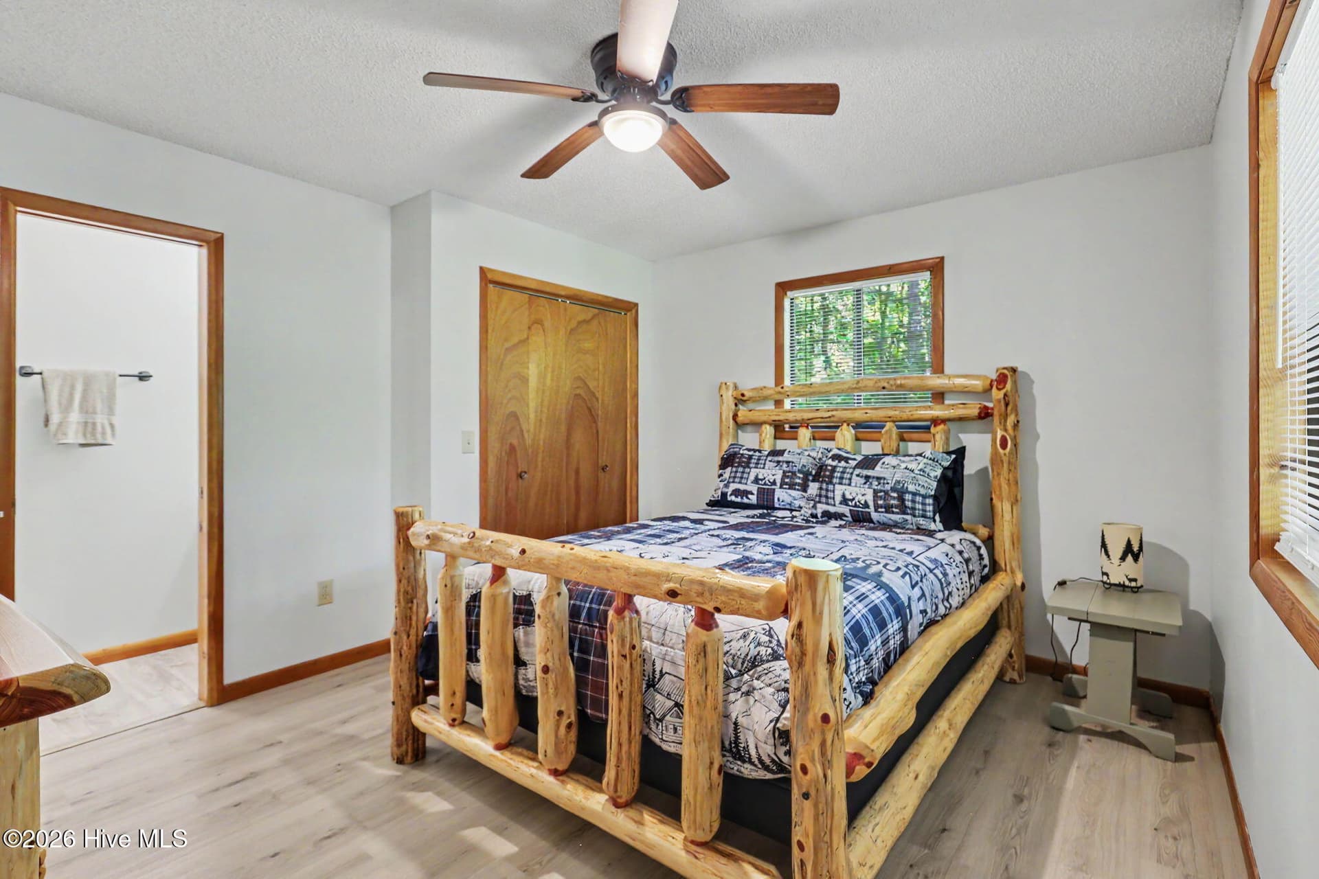 Single Family Residence at 1105 Old Evans Road, Murphy, NC 28906, photo 7 of 56