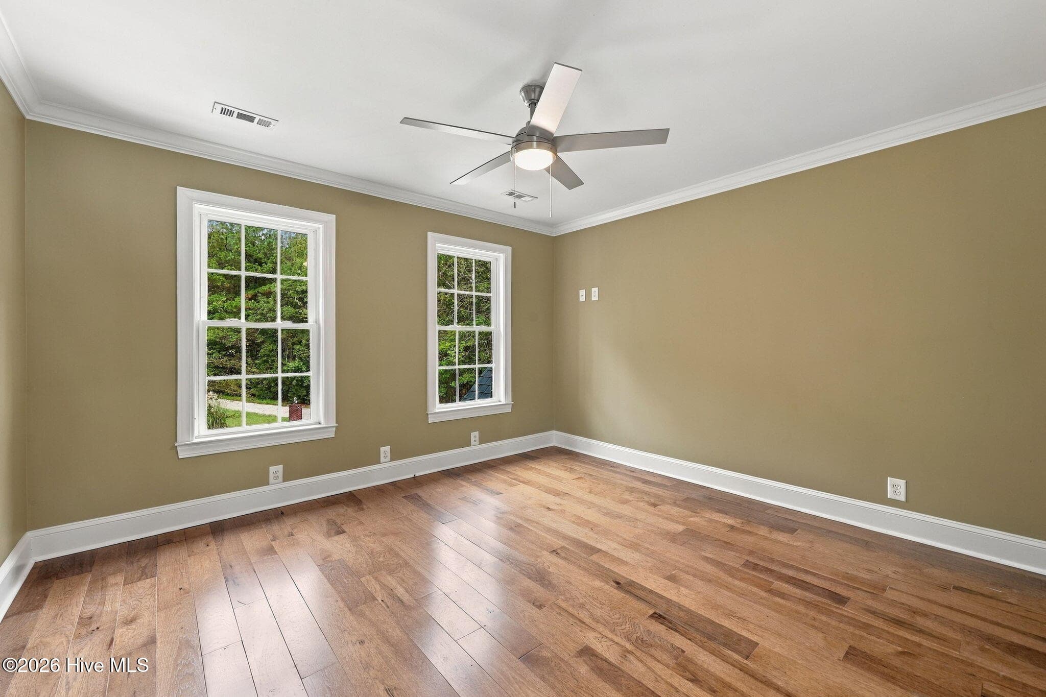 4th Bedroom - 516 Long Point Road, Chocowinity, NC 27817