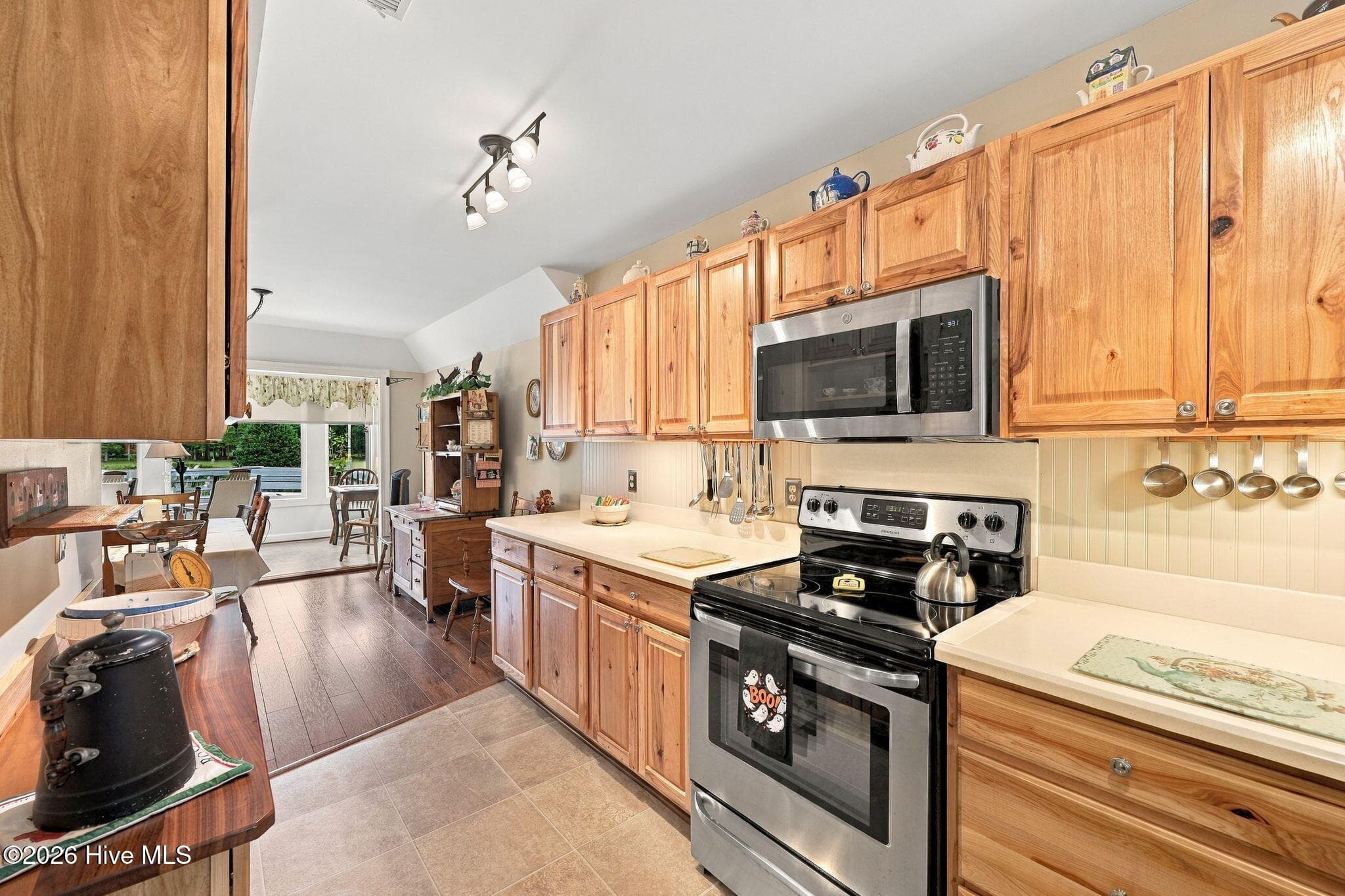 Townhouse at 166 Bayou Place, Washington, NC 27889, Washington, photo 23 of 58