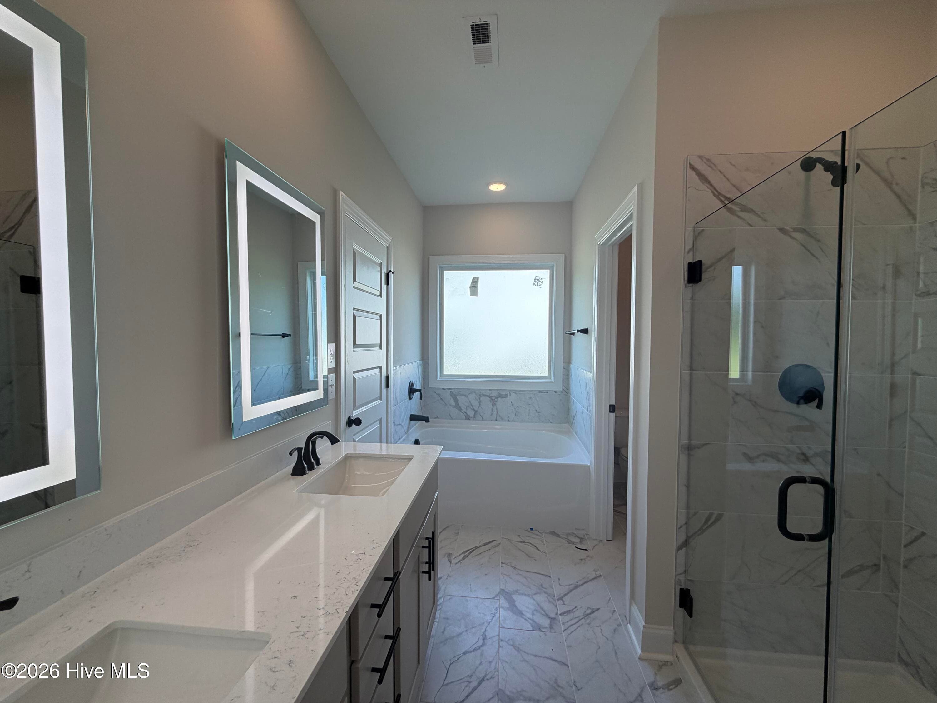 Single Family Residence at 117 Margot Manor Drive, Benson, NC 27504, photo 152 of 215