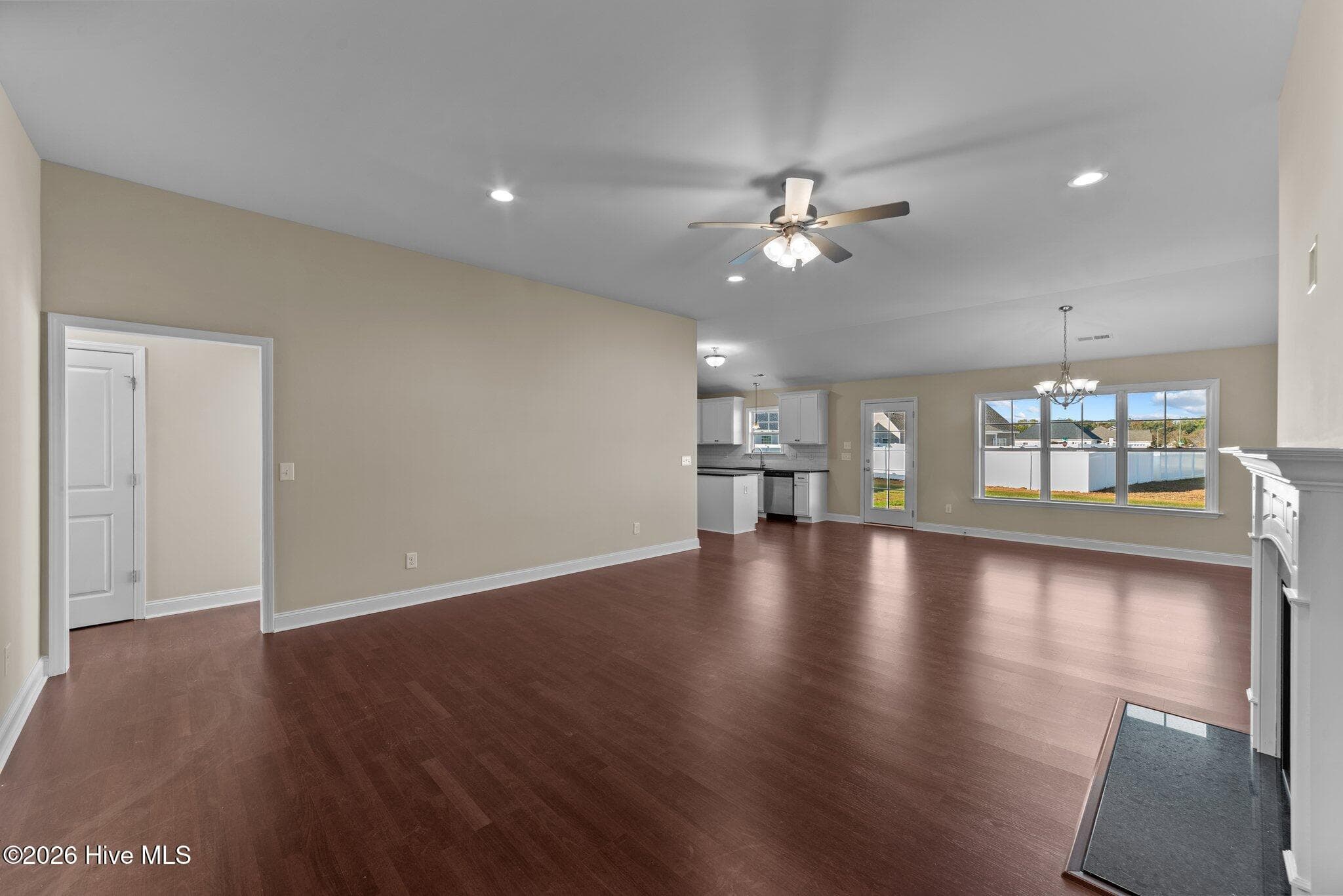 Photo of similar home - 336 Gerbera Court, Greenville, NC 27858
