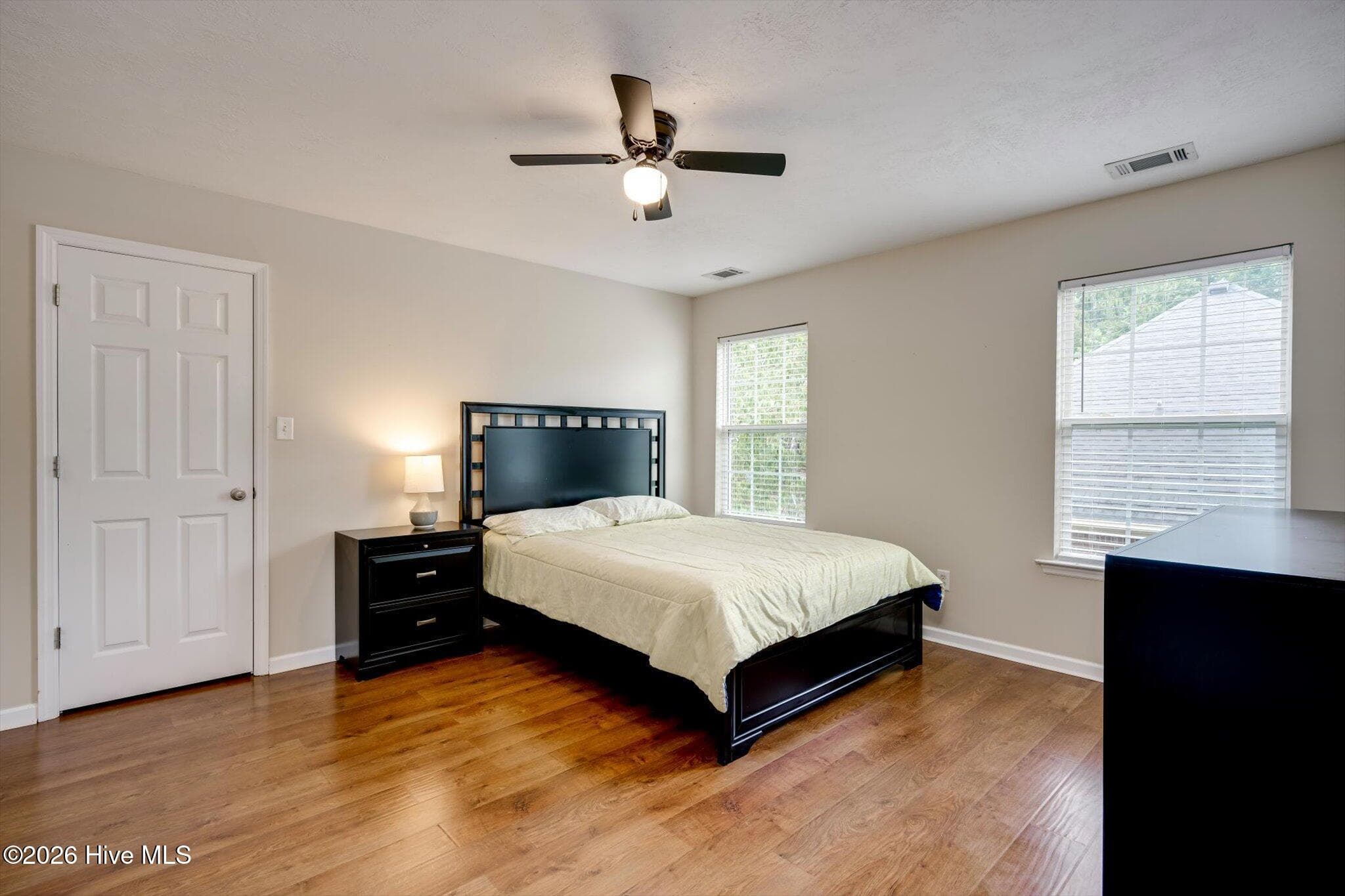 Single Family Residence at 1118 Blackfoot Drive, Evans, GA 30809, photo 29 of 49