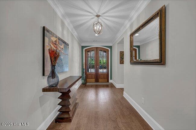 Single Family Residence at 4085 Batik Court, Leland, NC 28451, photo 5 of 93