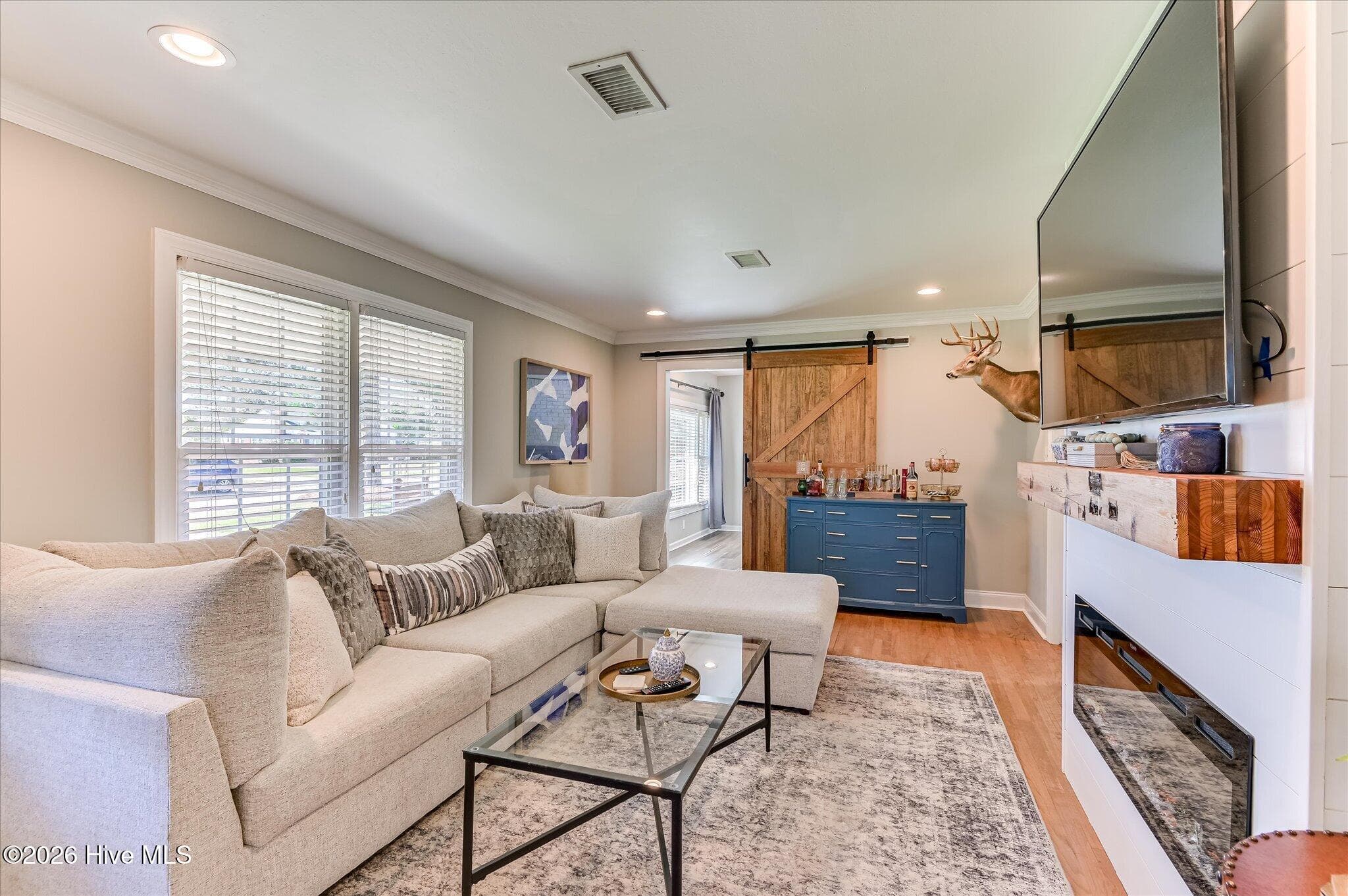 Single Family Residence at 3513 Stardust Drive, Martinez, GA 30907, photo 10 of 35