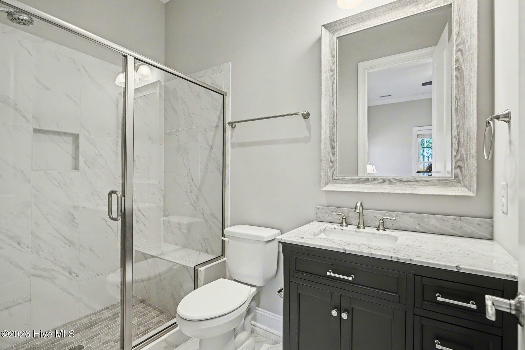 Single Family Residence at 547 Morely Circle SW, Ocean Isle Beach, NC 28469, photo 23 of 59