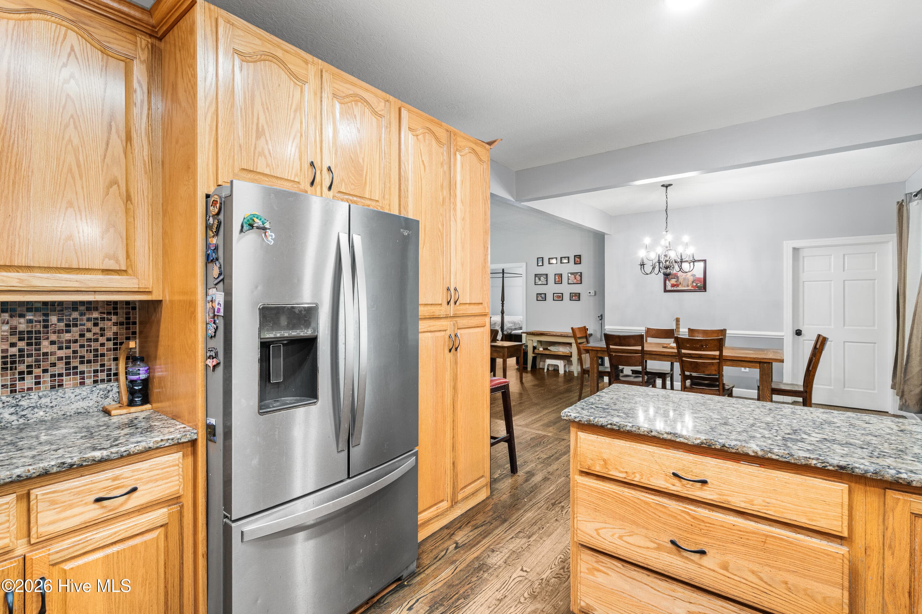 Single Family Residence at 105 Liberty Road, Murphy, NC 28906, photo 10 of 61