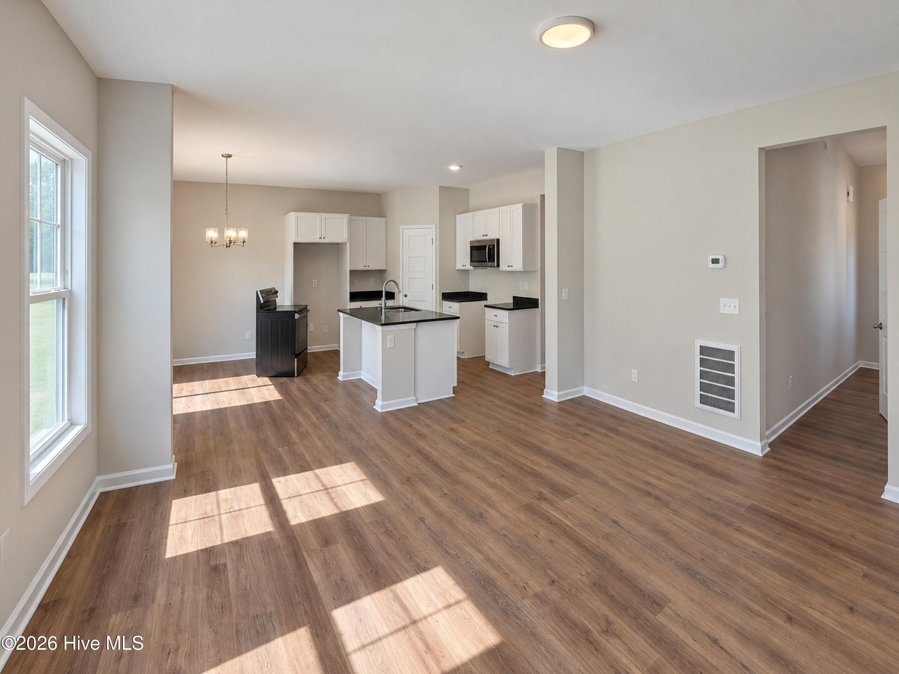 Single Family Residence at 47 W Emily Gardens Drive, Selma, NC 27576, photo 60 of 155