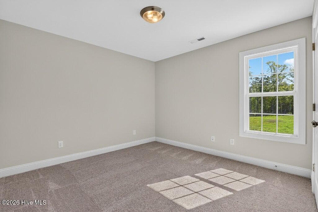 Single Family Residence at 3005 Yellowfin Drive, New Bern, NC 28562, photo 4 of 6