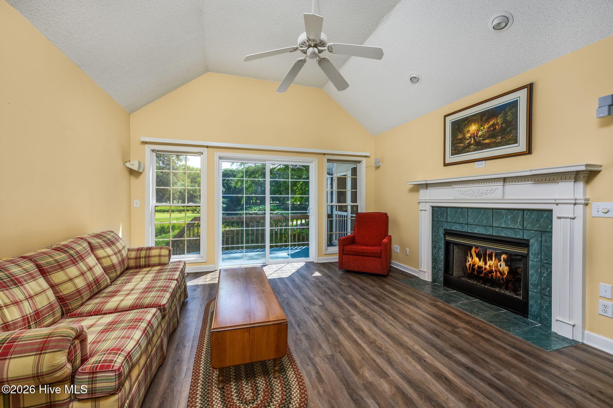 Single Family Residence at 514 Woods Court SW, Sunset Beach, NC 28468, photo 14 of 50