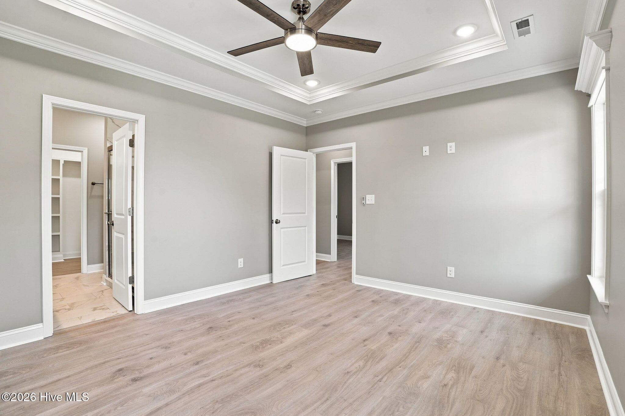 Single Family Residence at 3227 Dolostone Court SW, Wilson, NC 27893, photo 26 of 47