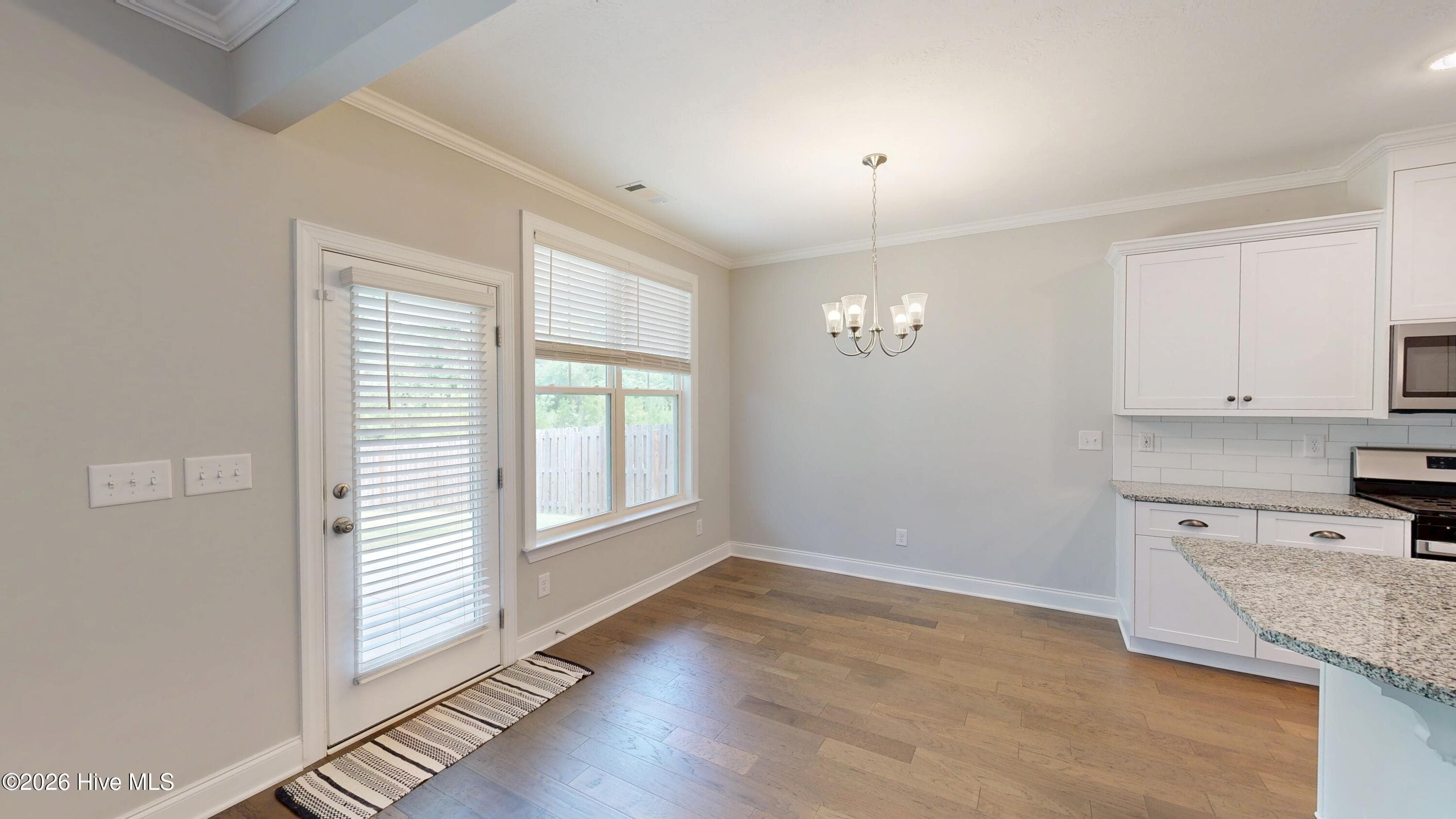 Single Family Residence at 834 Lillian Park Drive, Grovetown, GA 30813, photo 13 of 56