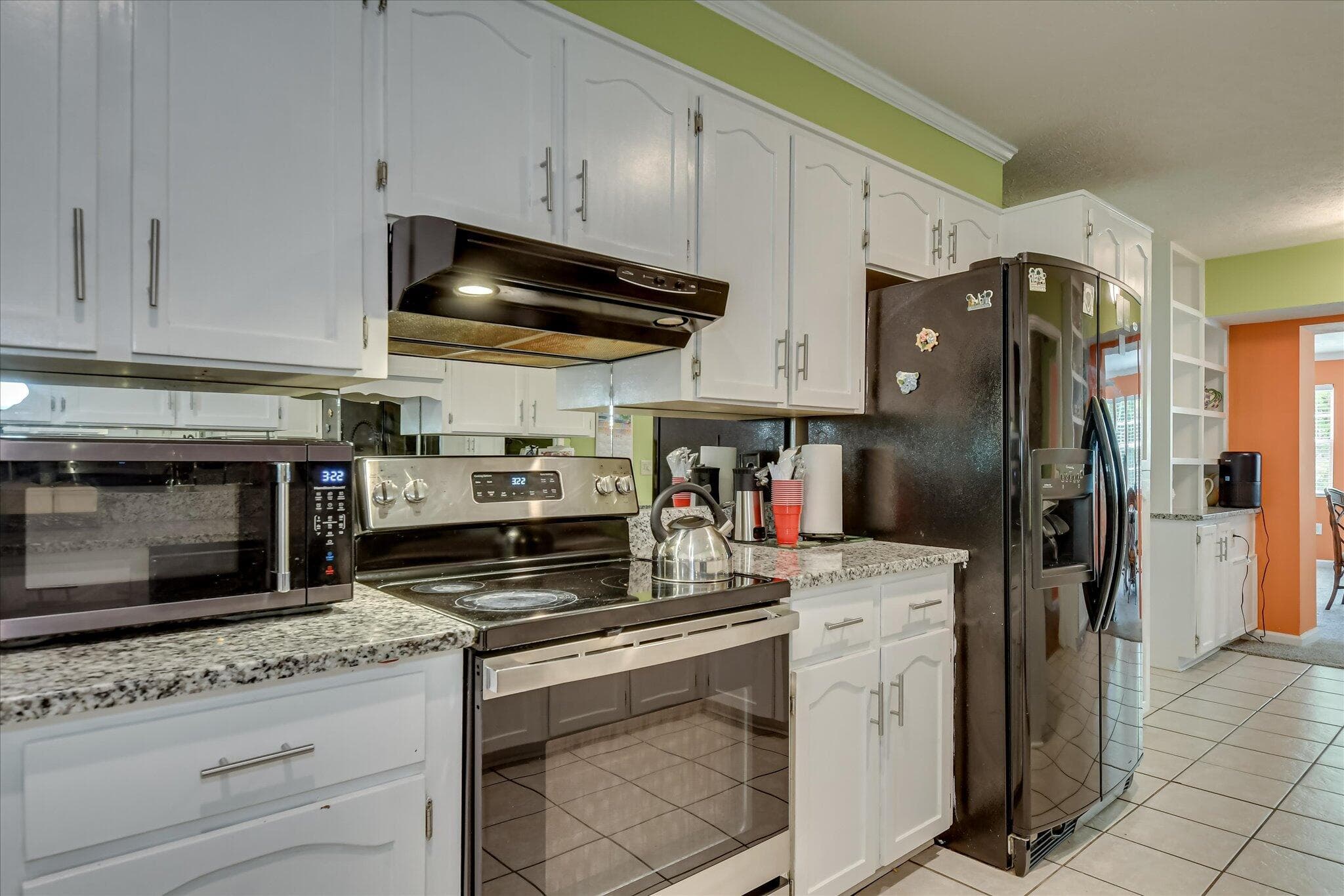 Single Family Residence at 101 Hartwell Drive, Aiken, SC 29803, photo 28 of 59